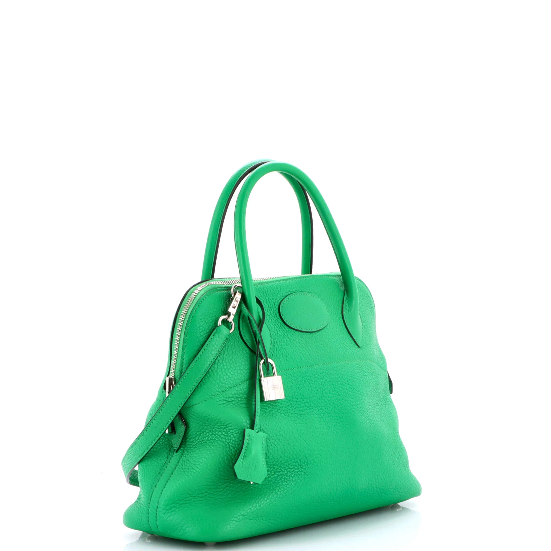 Bolide Bag Clemence 31 - Image 2