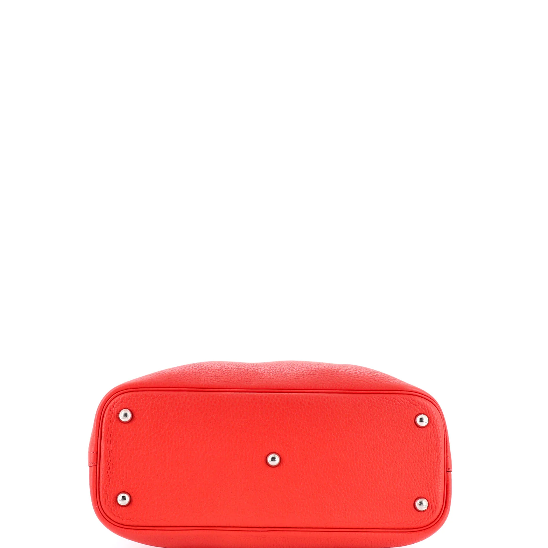 Bolide Bag Clemence 31 - Image 4
