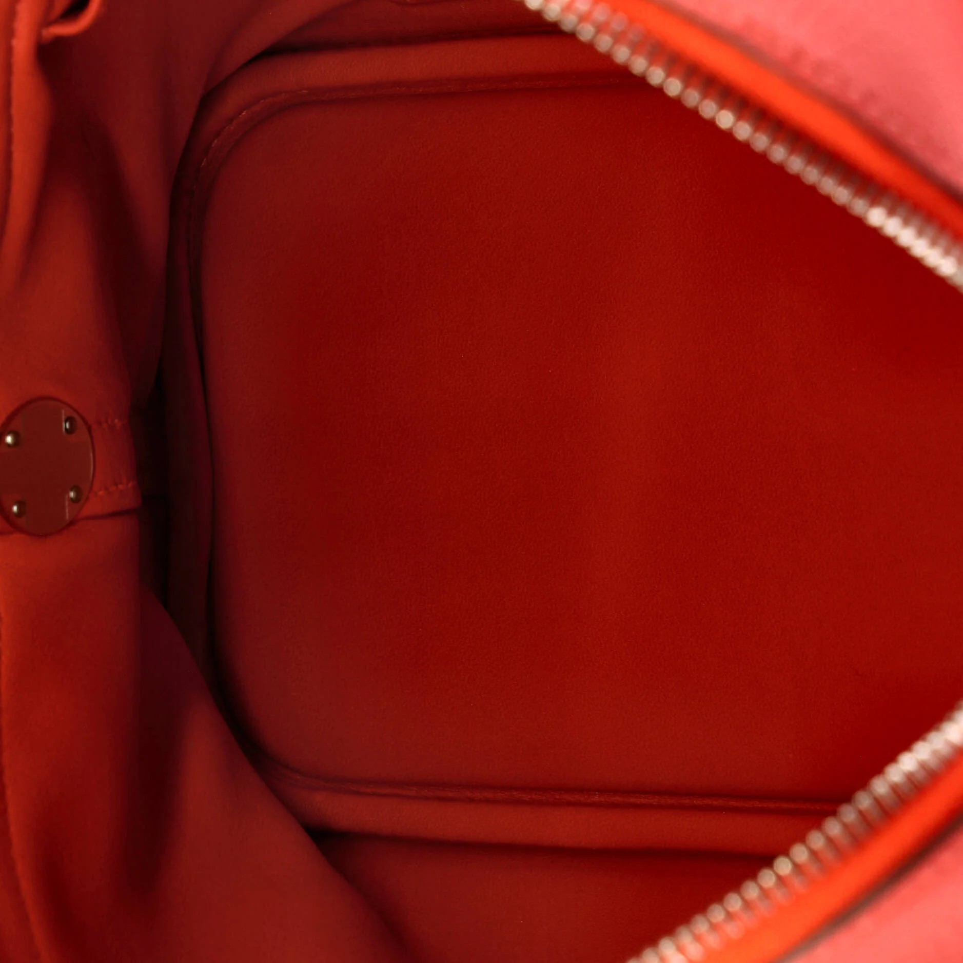Bolide Bag Clemence 31 - Image 5