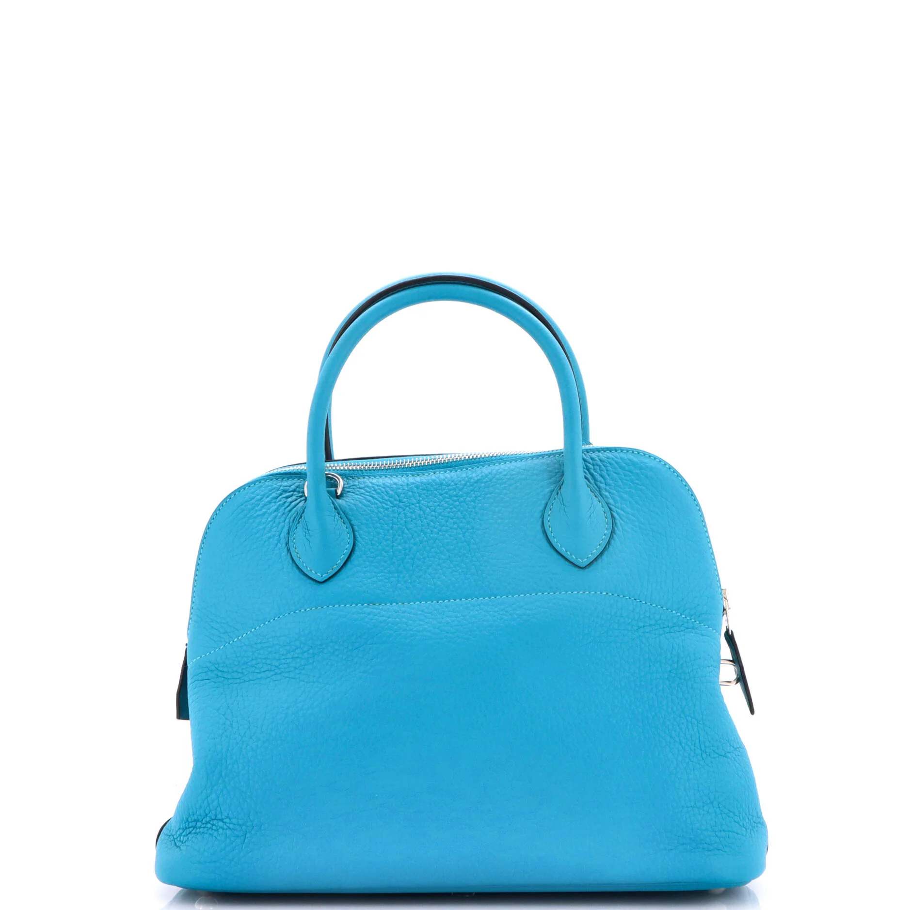 Bolide Bag Clemence 31 - Image 3