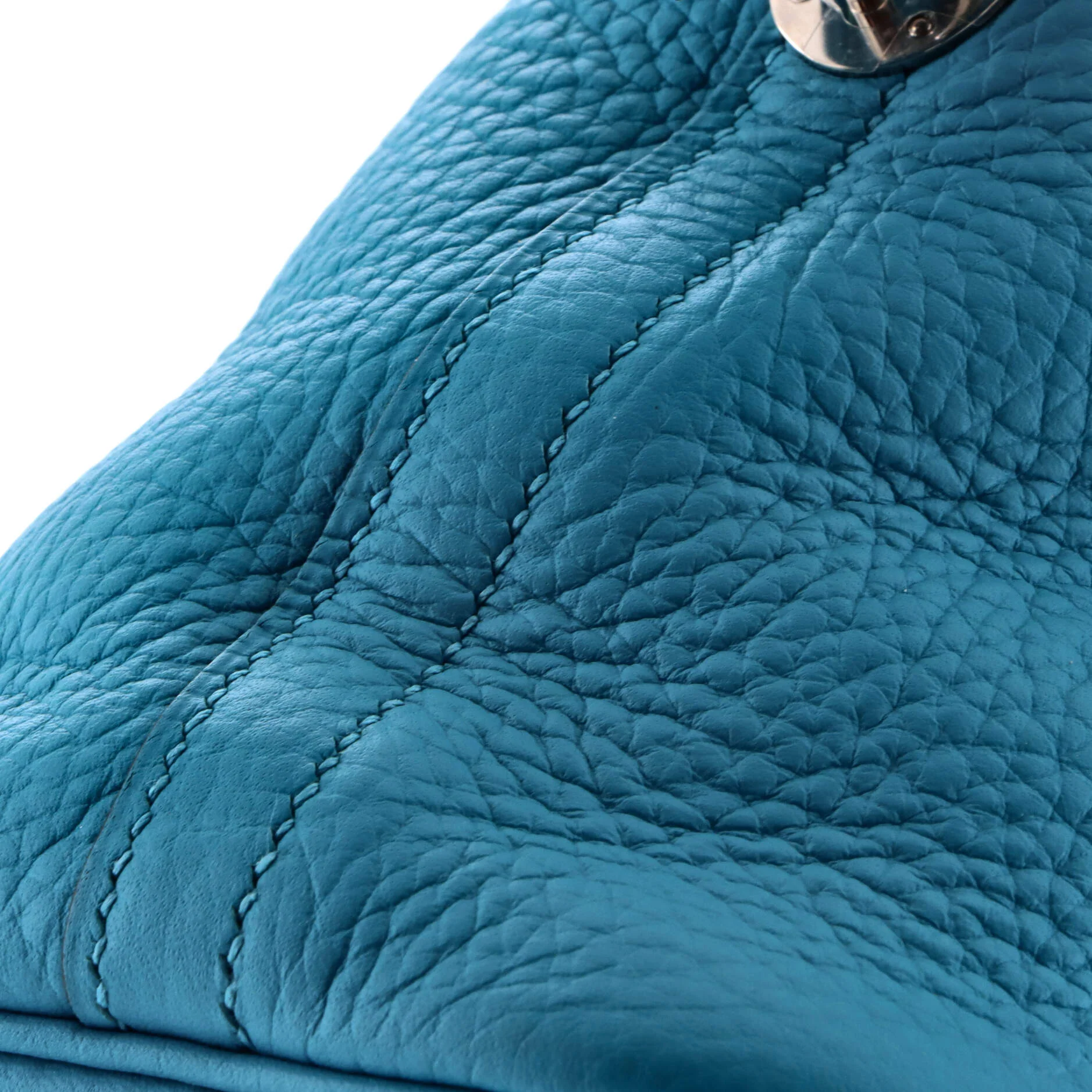 Bolide Bag Clemence 31 - Image 6