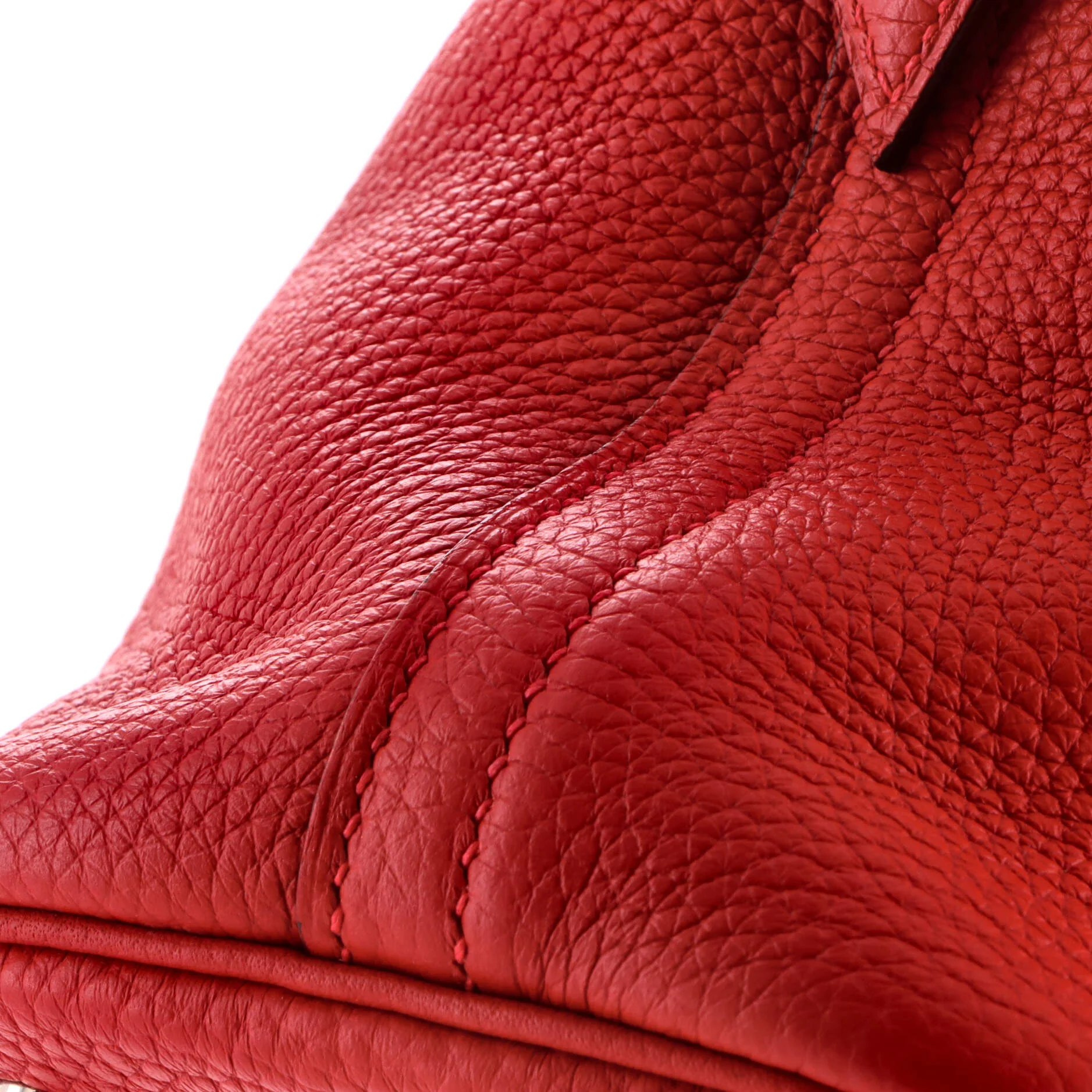 Bolide Bag Clemence 31 - Image 6