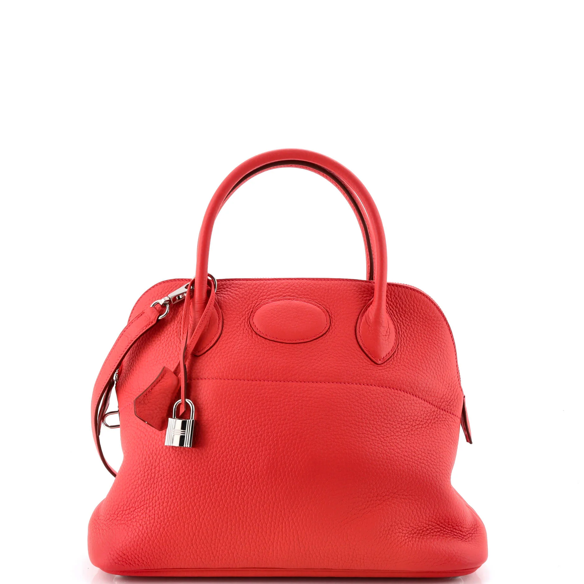 Bolide Bag Clemence 31