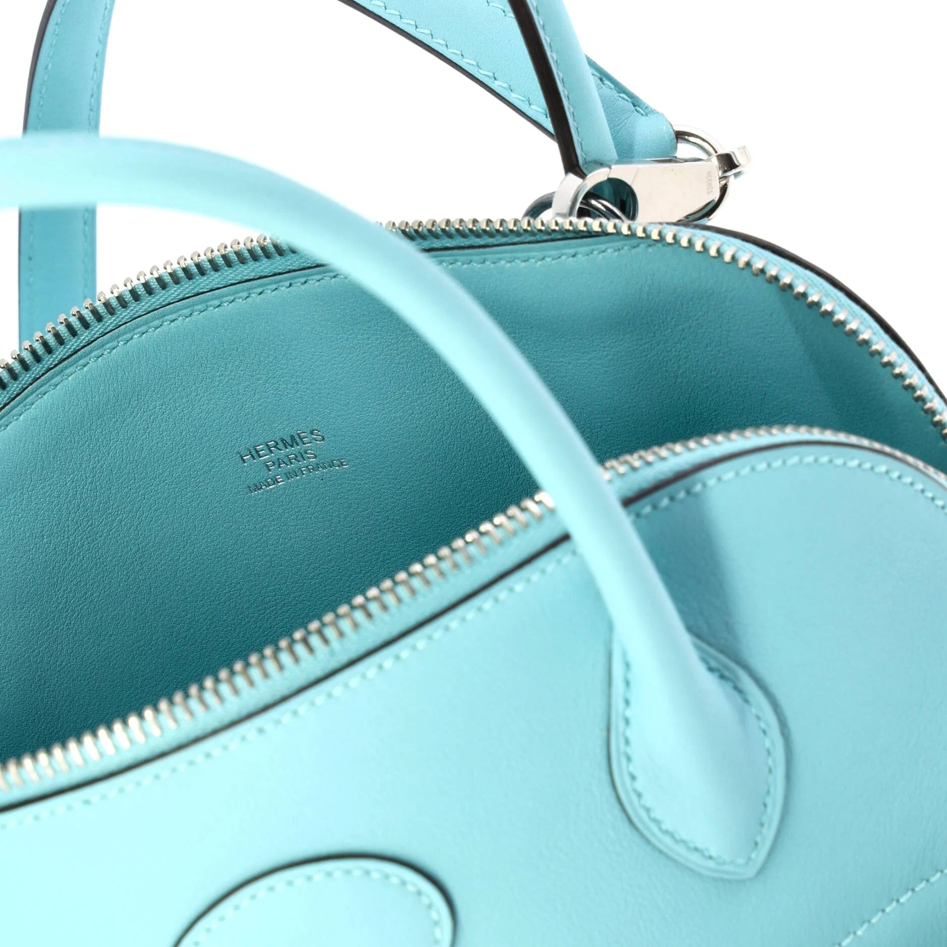 Bolide Bag Swift 27 - Image 6
