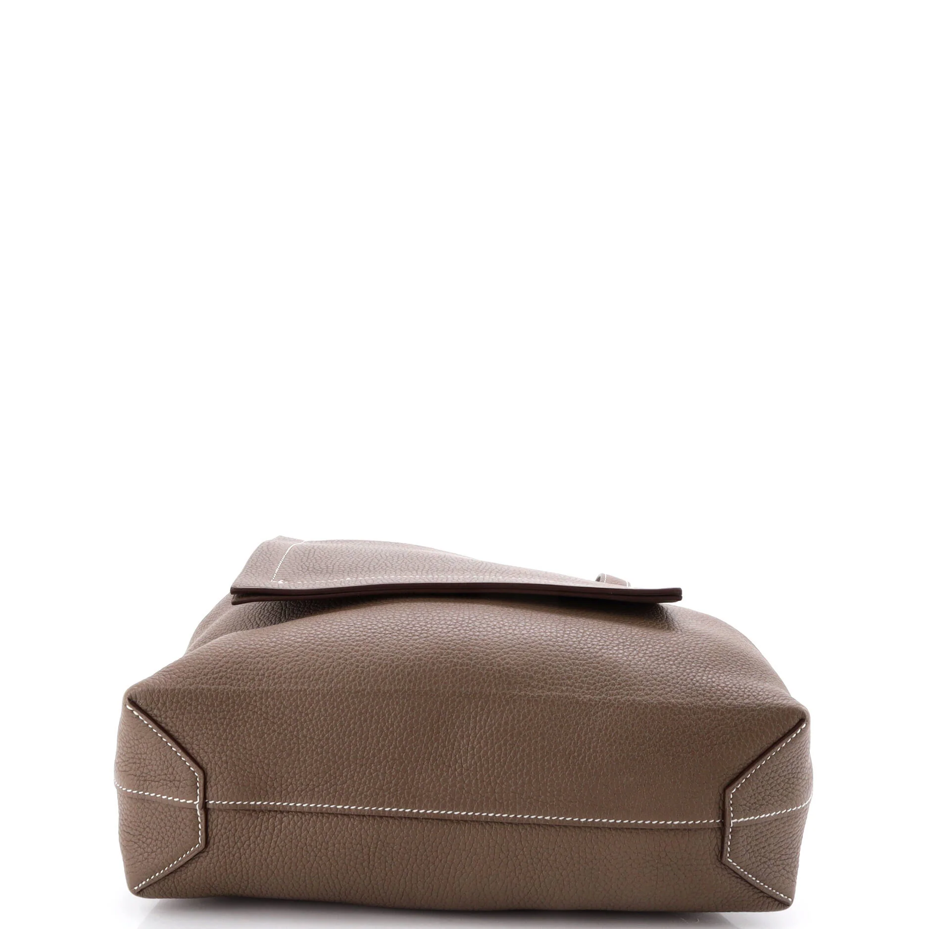 Cabasellier Tote Clemence 31 - Image 4