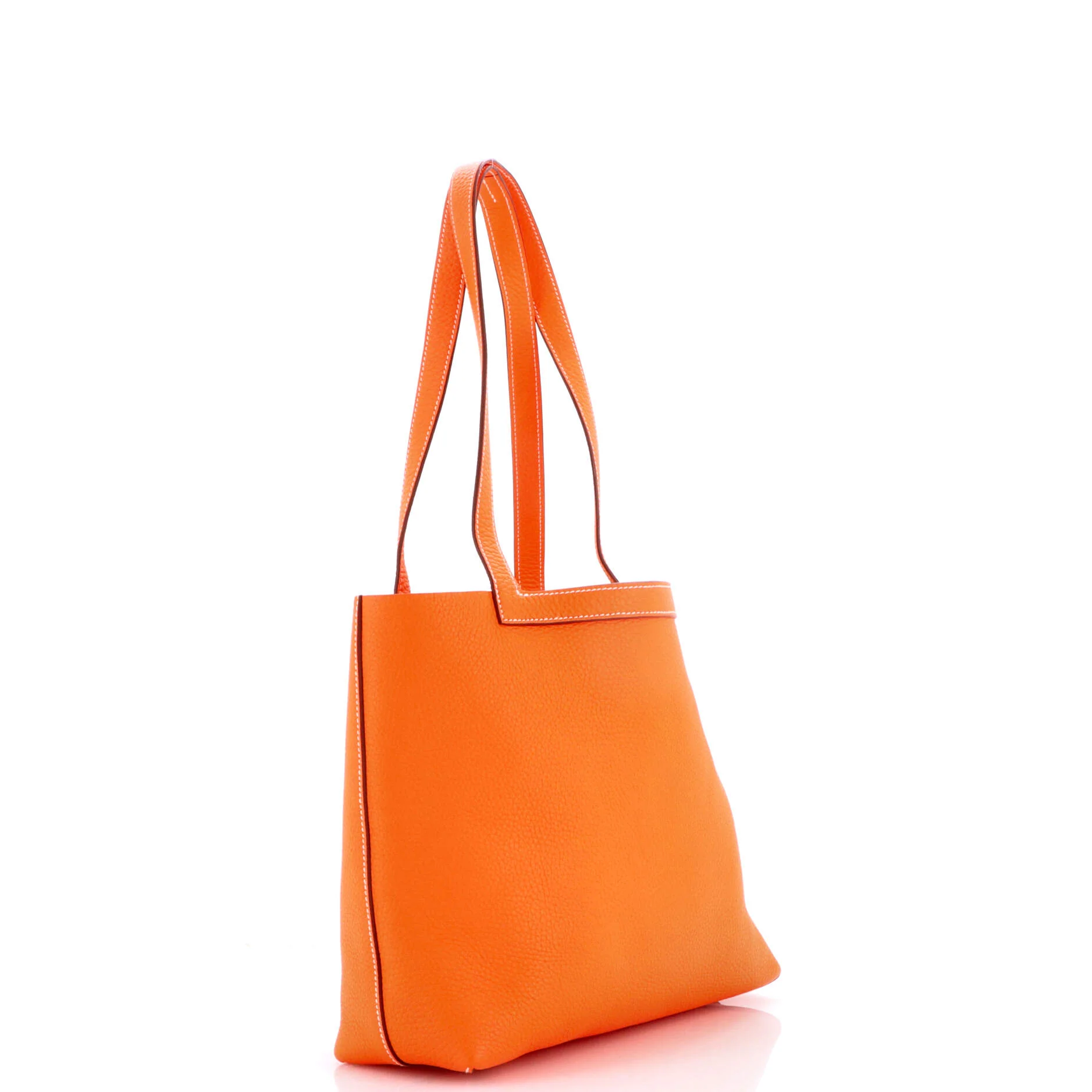 Cabasellier Tote Clemence 31 - Image 2