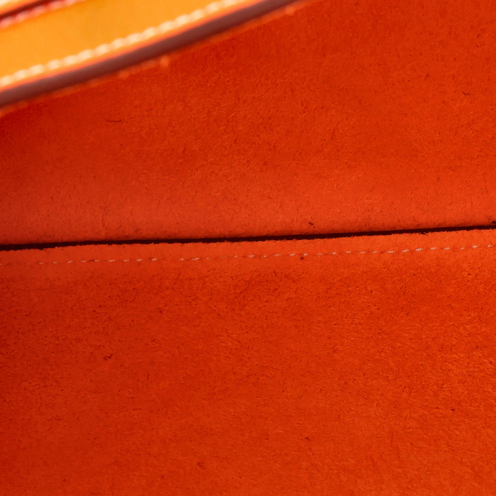 Cabasellier Tote Clemence 31 - Image 5