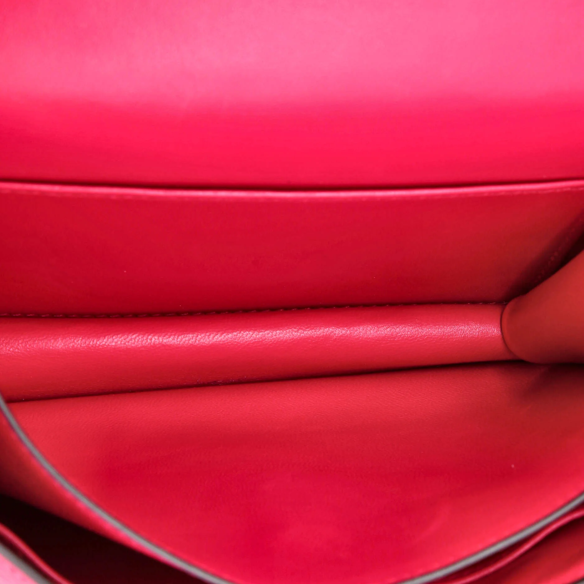 Constance Bag Chevre Mysore 18 - Image 5