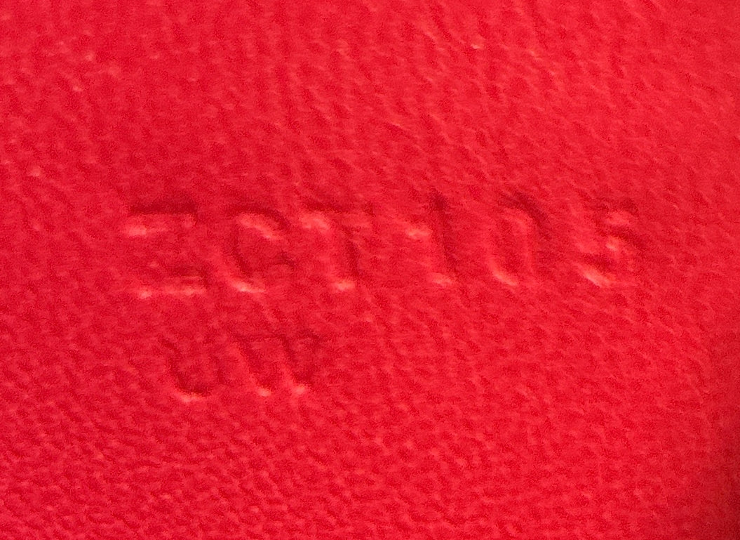 Constance Bag Chevre Mysore 18 - Image 7