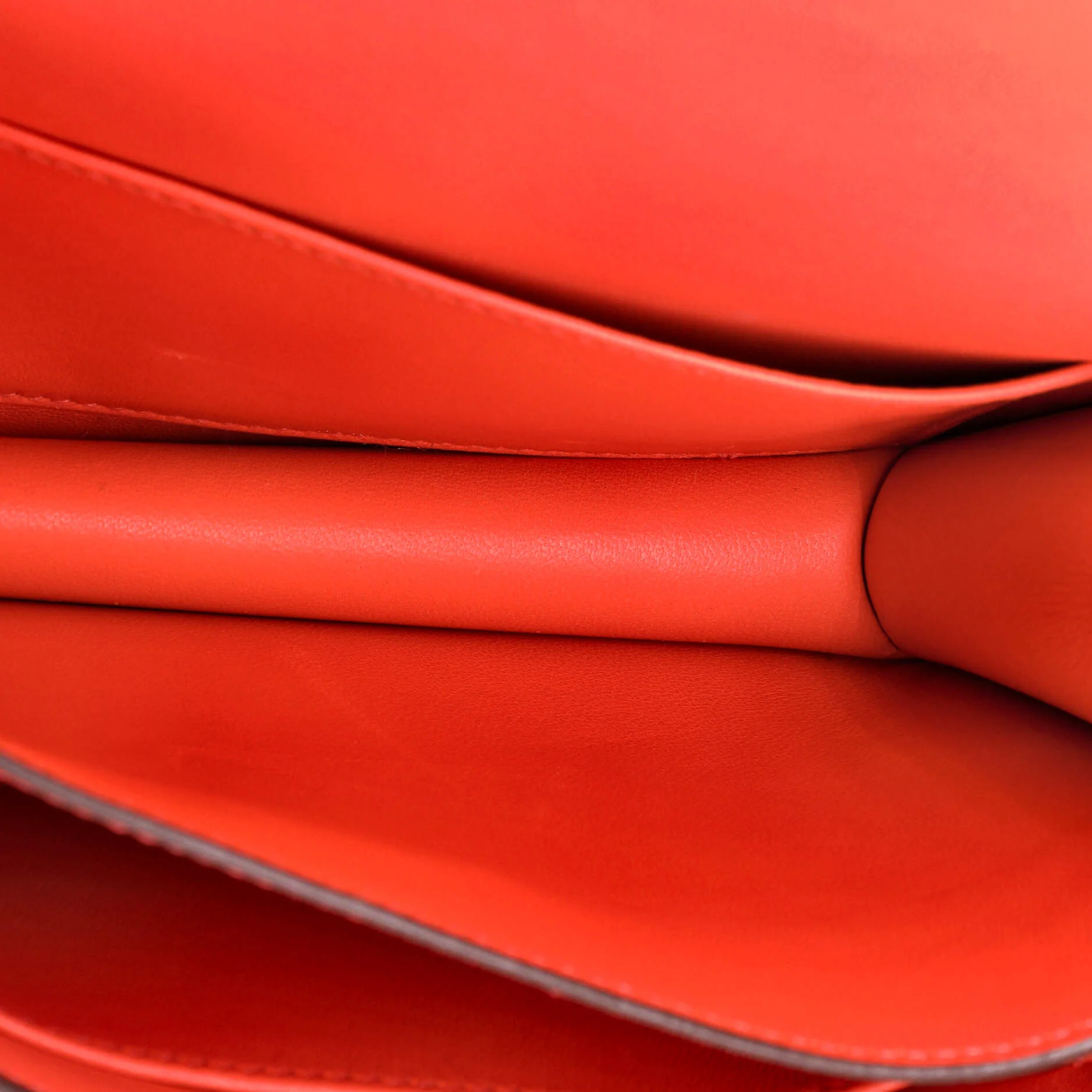 Constance Bag Epsom 18 - Image 5