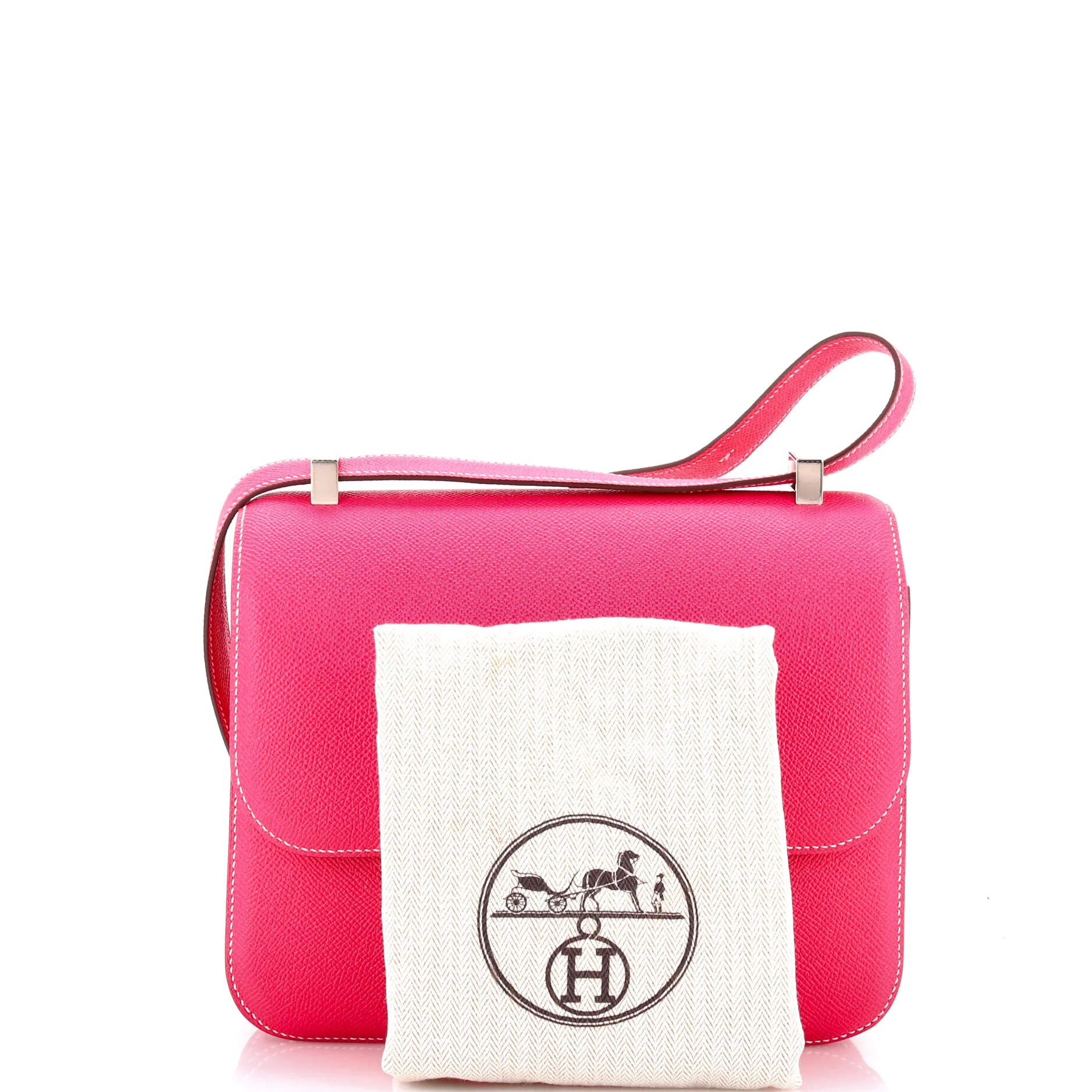 Constance Bag Epsom 24 - Image 2