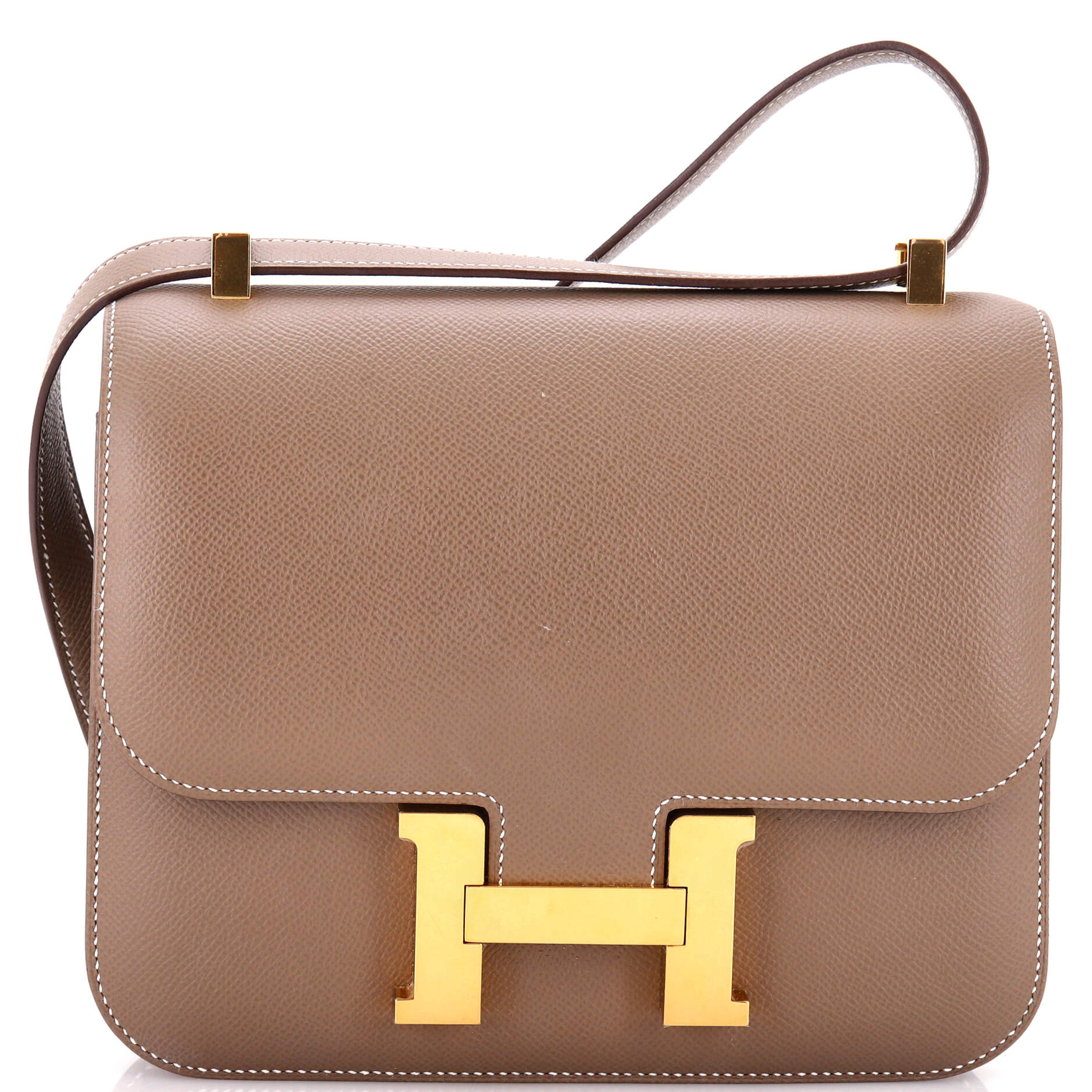 Constance Bag Epsom 24