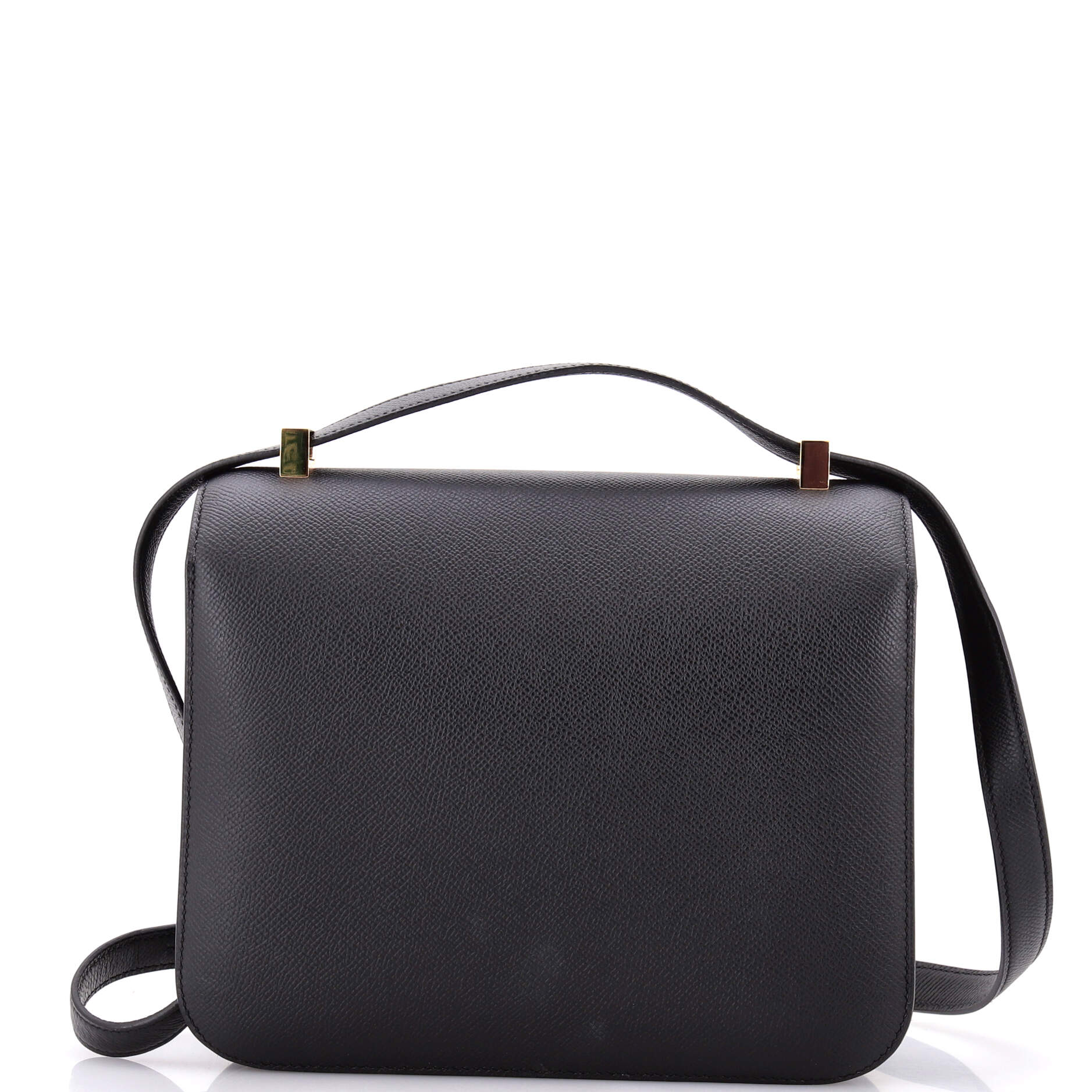 Constance Bag Epsom 24 - Image 4
