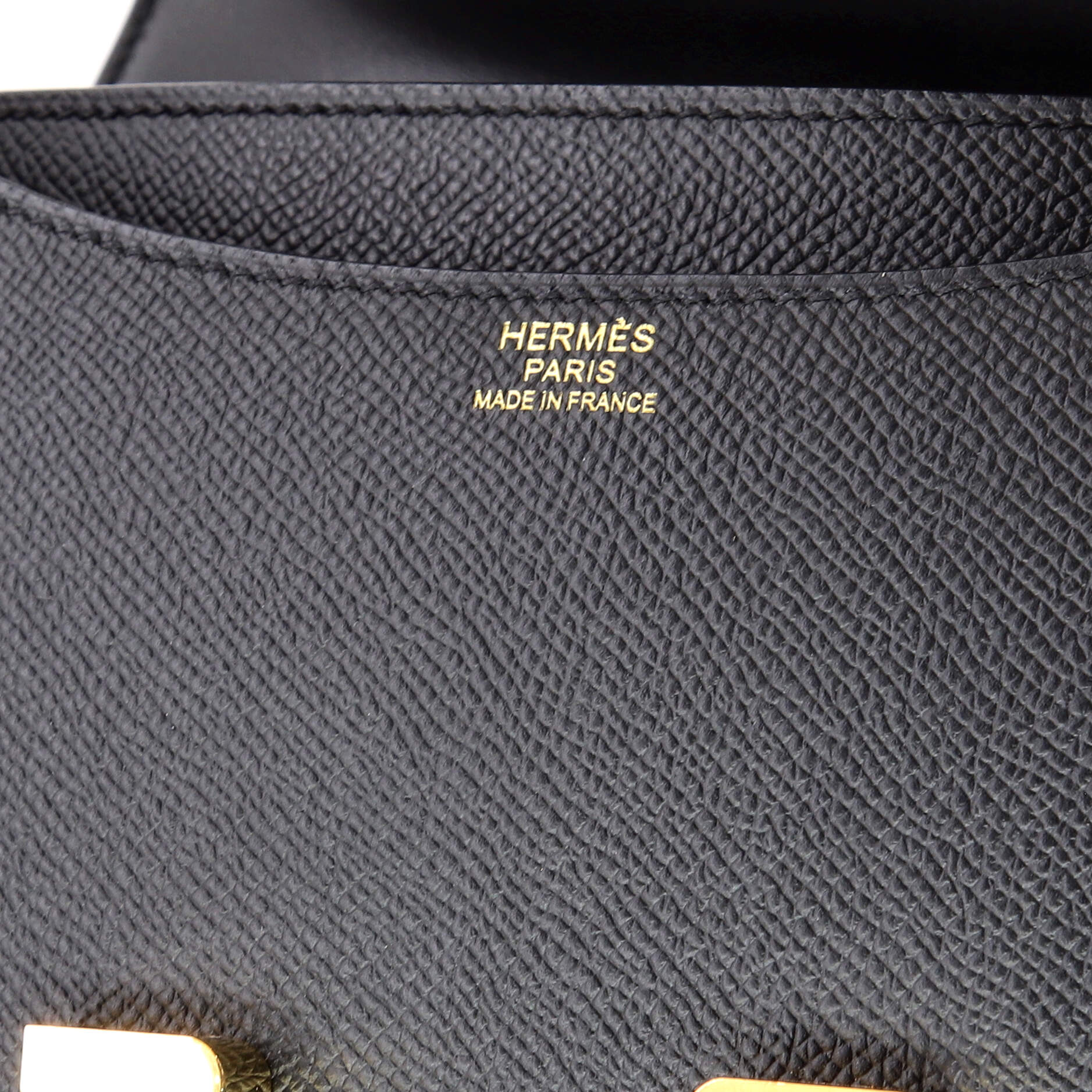 Constance Bag Epsom 24 - Image 8