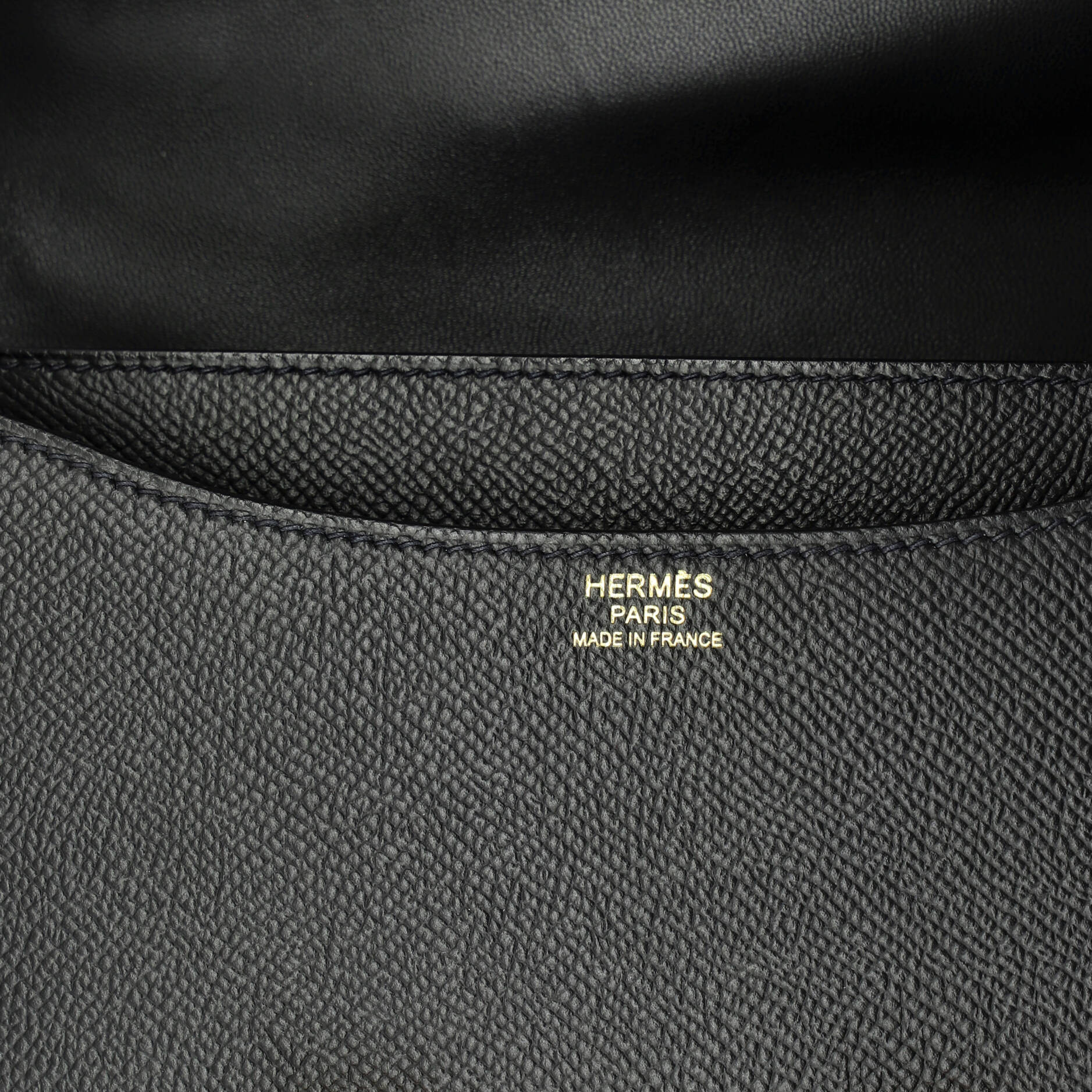 Constance Bag Epsom 24 - Image 6