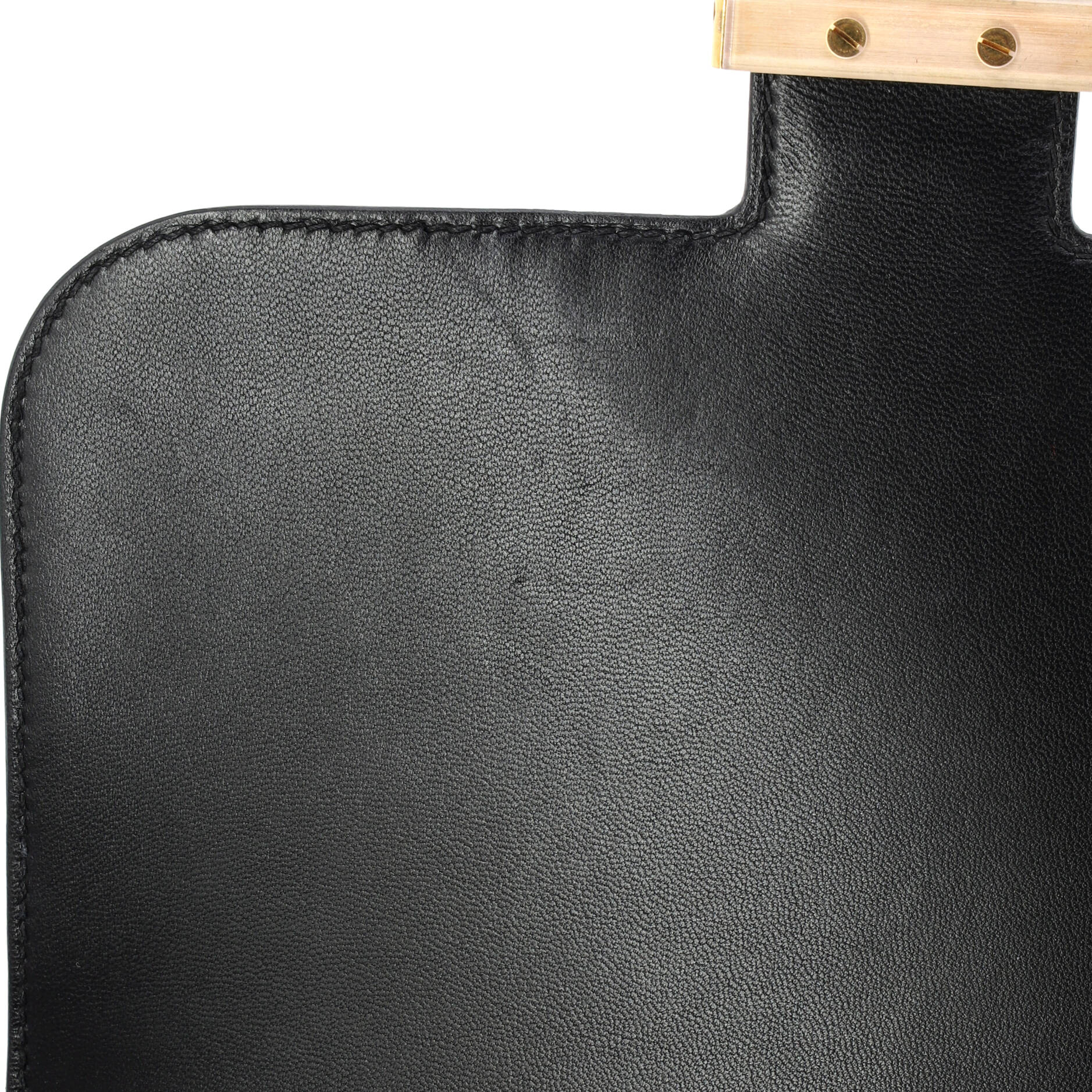 Constance Bag Epsom 24 - Image 7