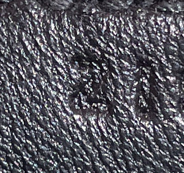 Constance Bag Epsom 24 - Image 9