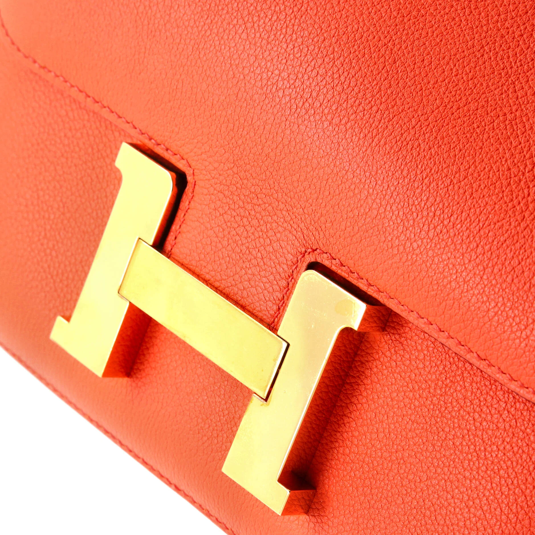 Constance Bag Evercolor 24 - Image 7