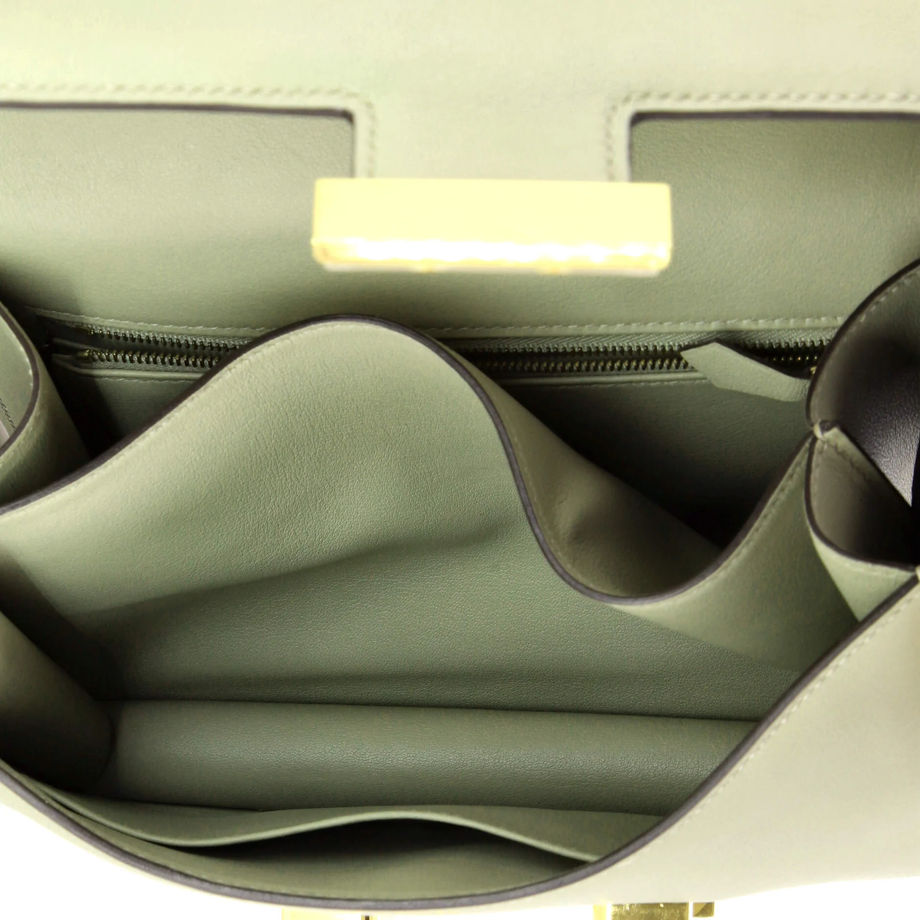 Constance Bag Swift 24 - Image 6
