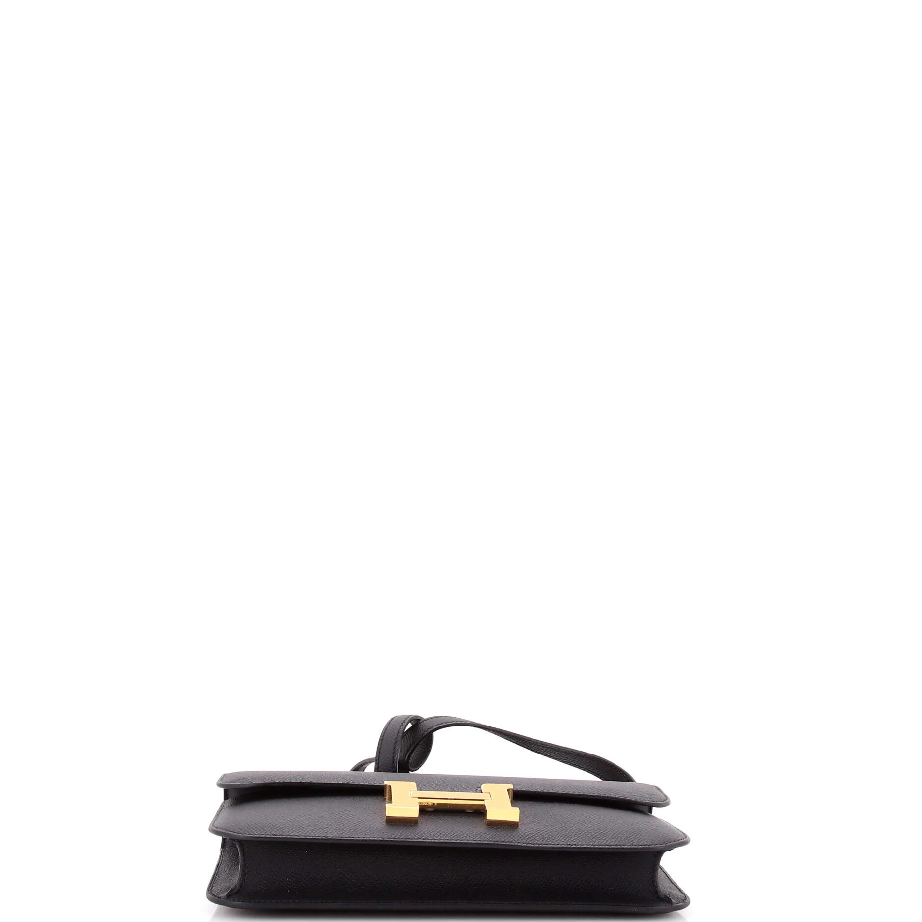 Constance Elan NM Bag Epsom 25 - Image 5