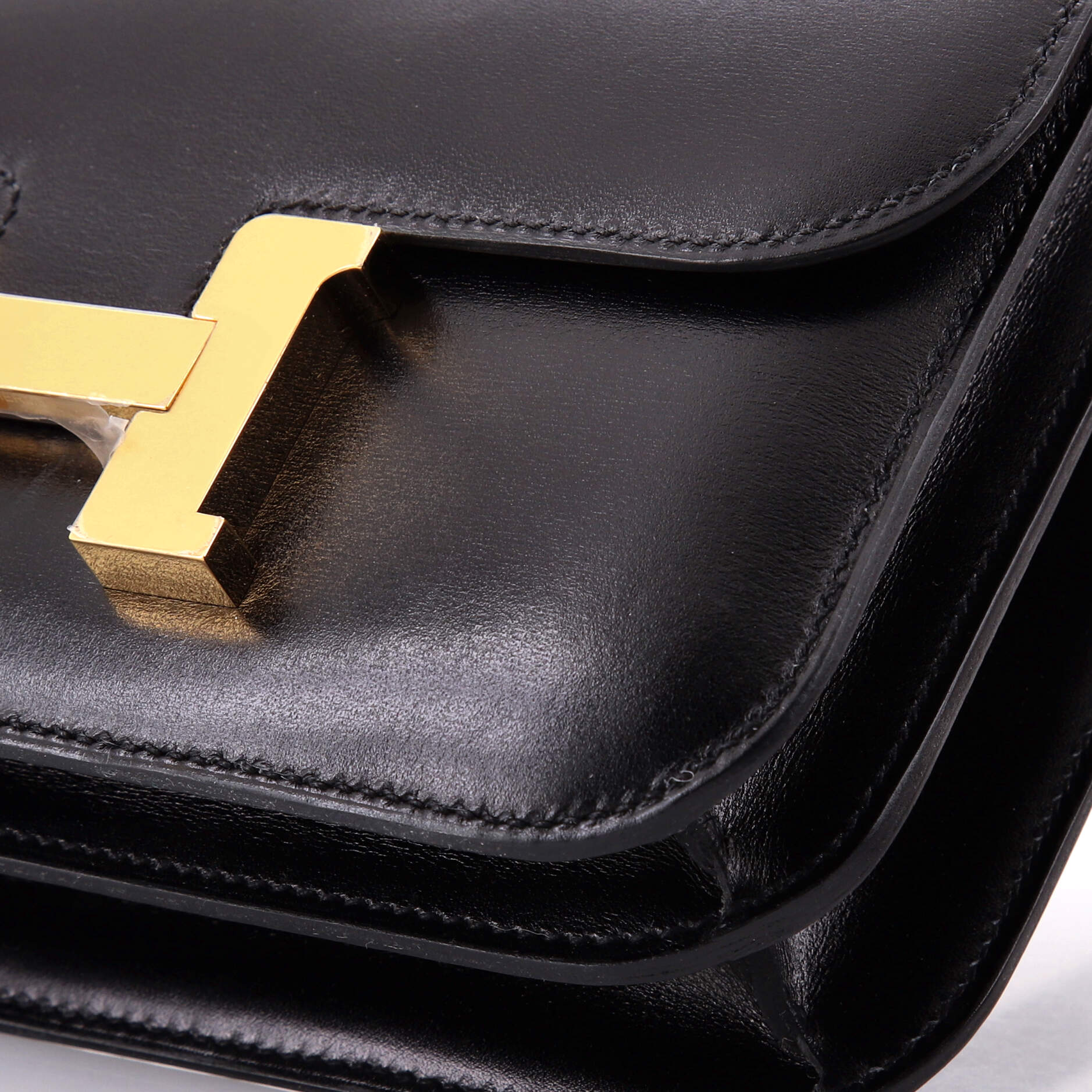 Constance NM Bag Box Calf 18 - Image 7
