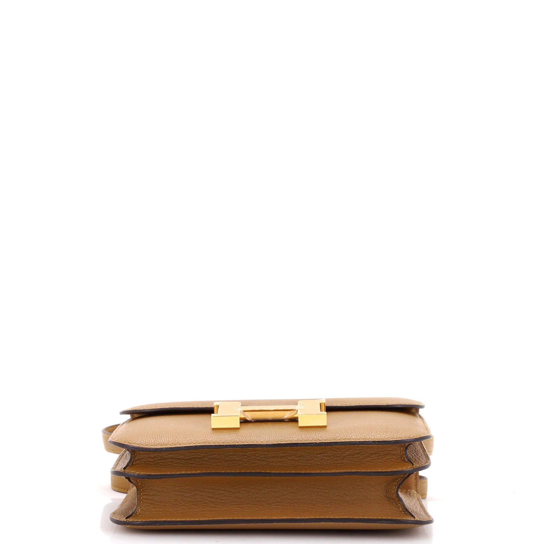 Constance NM Bag Chevre Mysore 18 - Image 5
