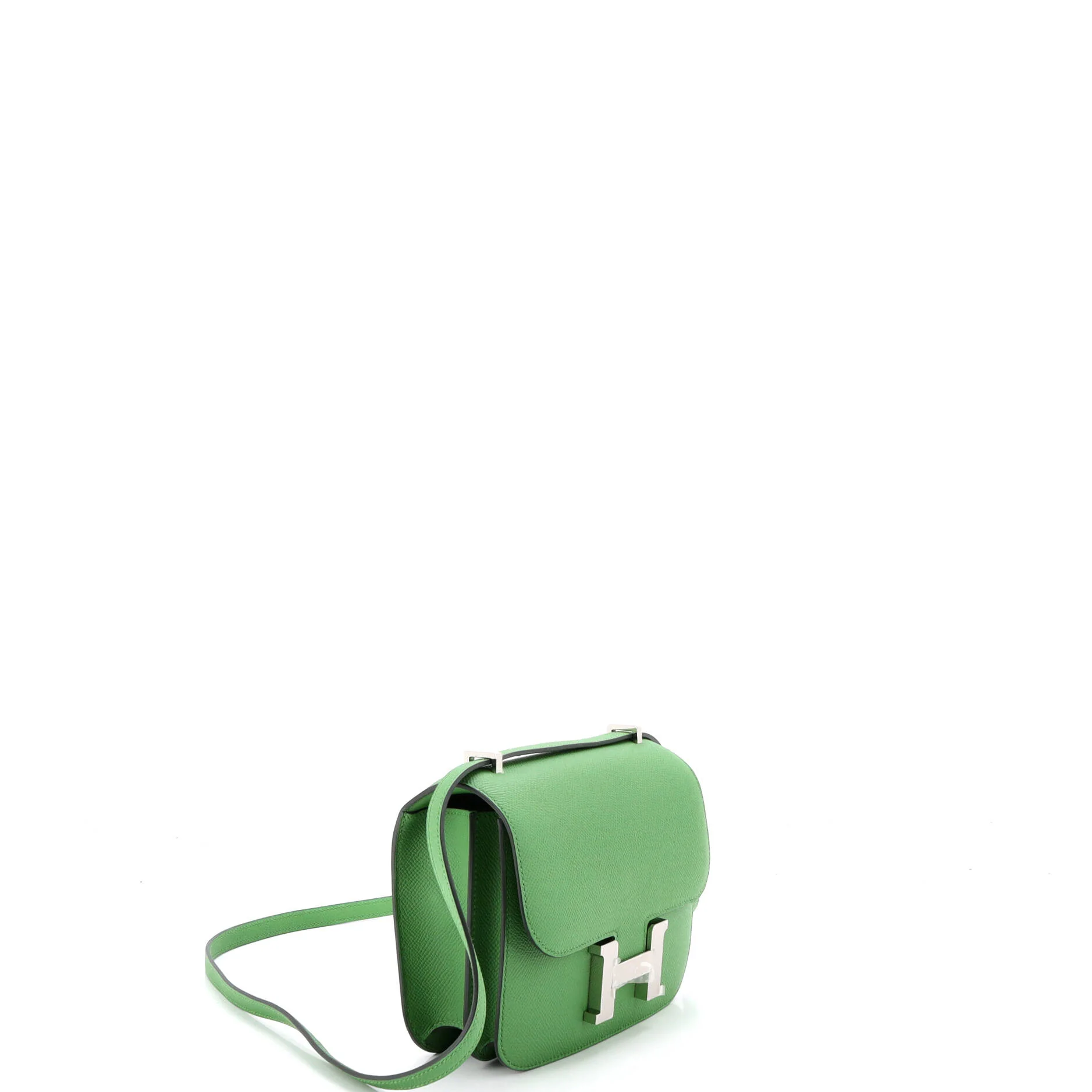 Constance NM Bag Epsom 18 - Image 3