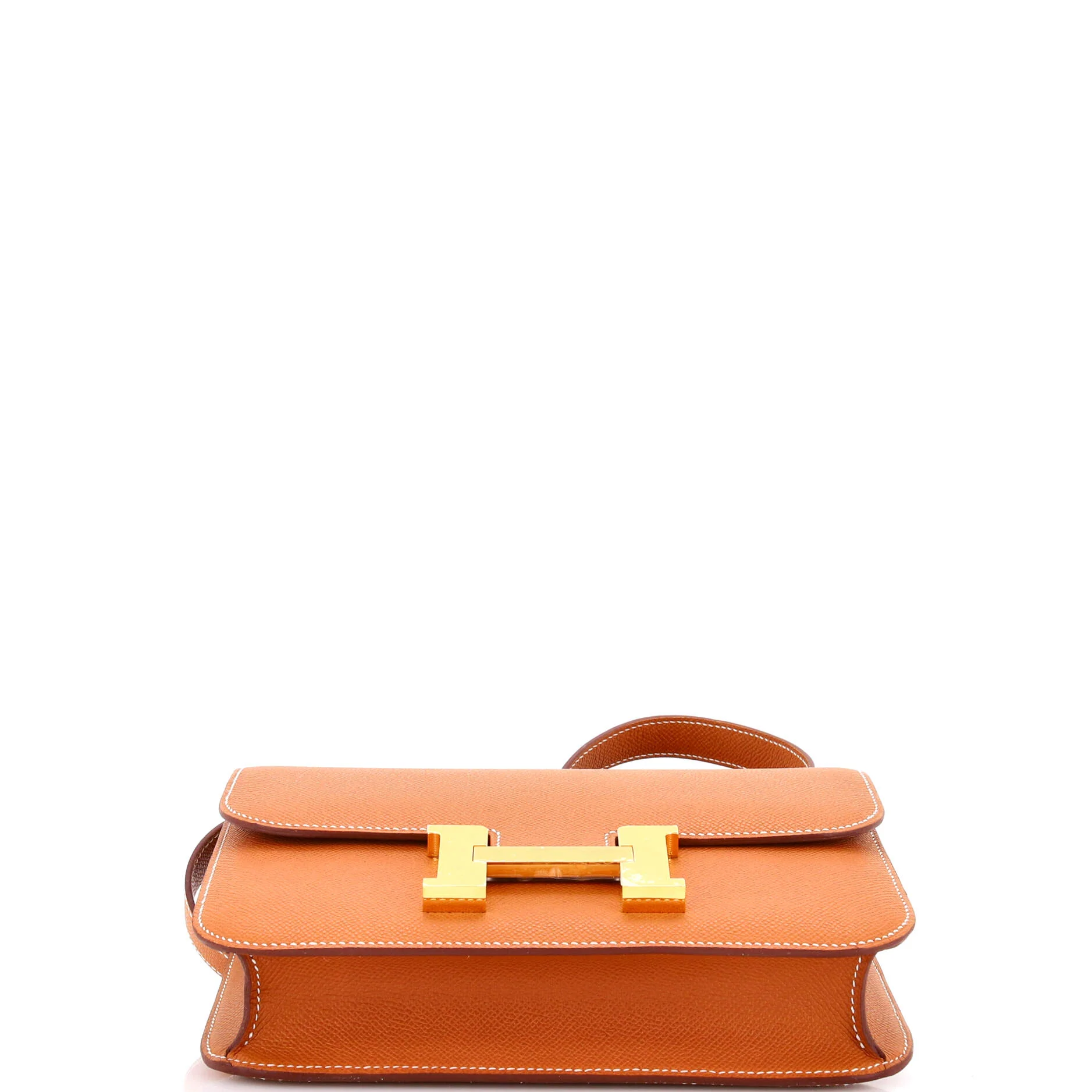 Constance NM Bag Epsom 24 - Image 5