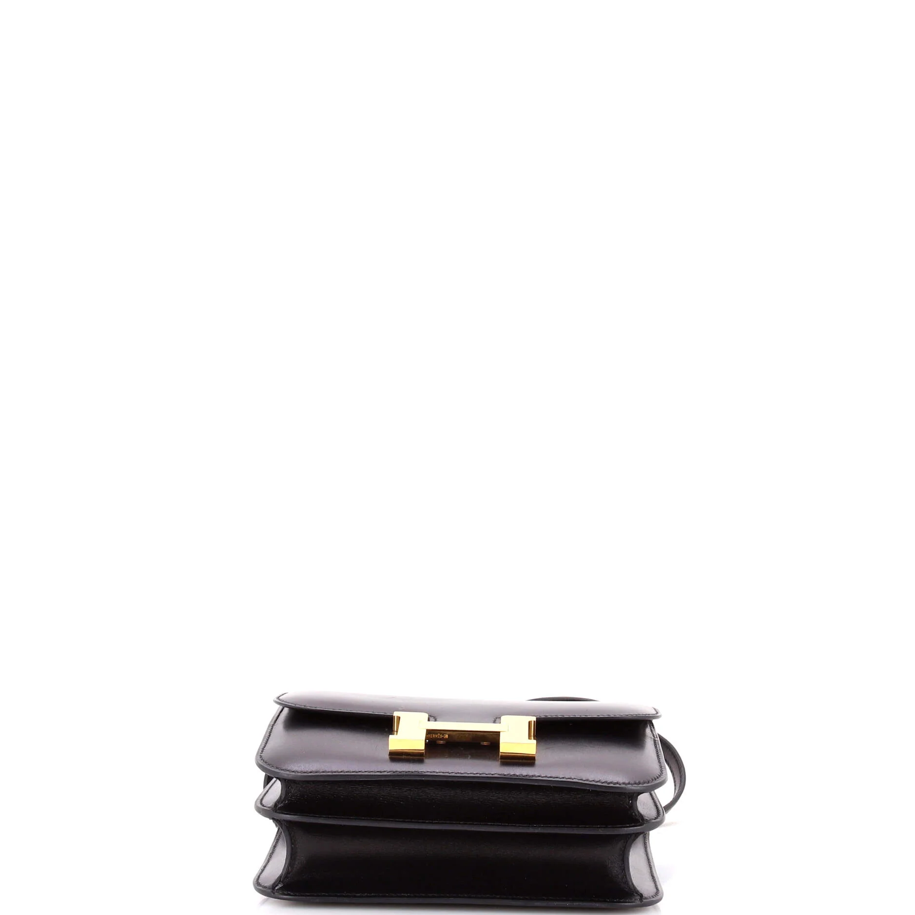 Constance NM Bag Tadelakt 18 - Image 5