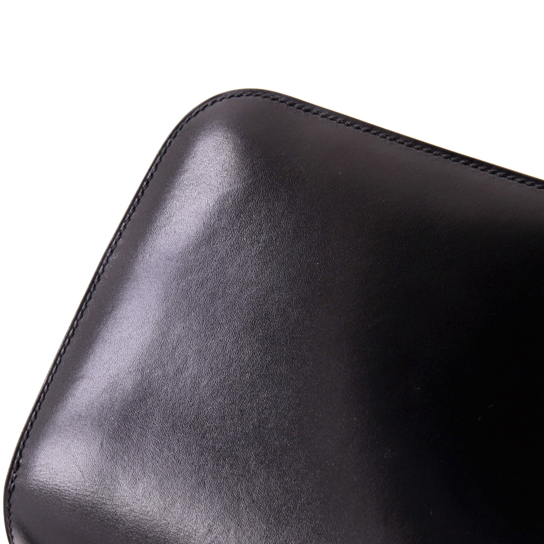 Constance NM Bag Tadelakt 18 - Image 7