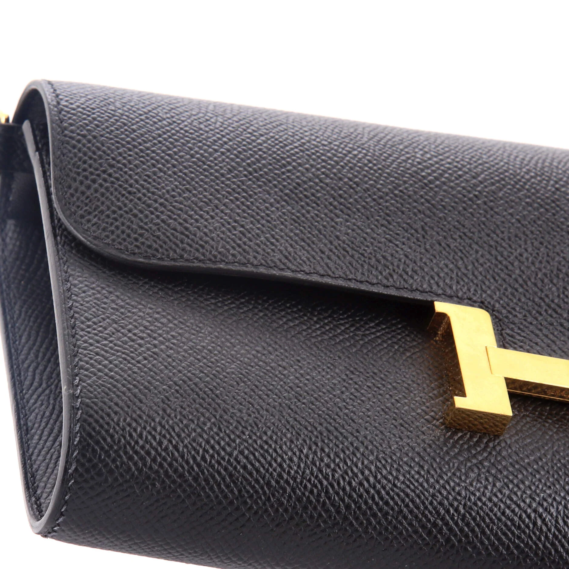 Constance To Go Wallet Epsom - Image 11