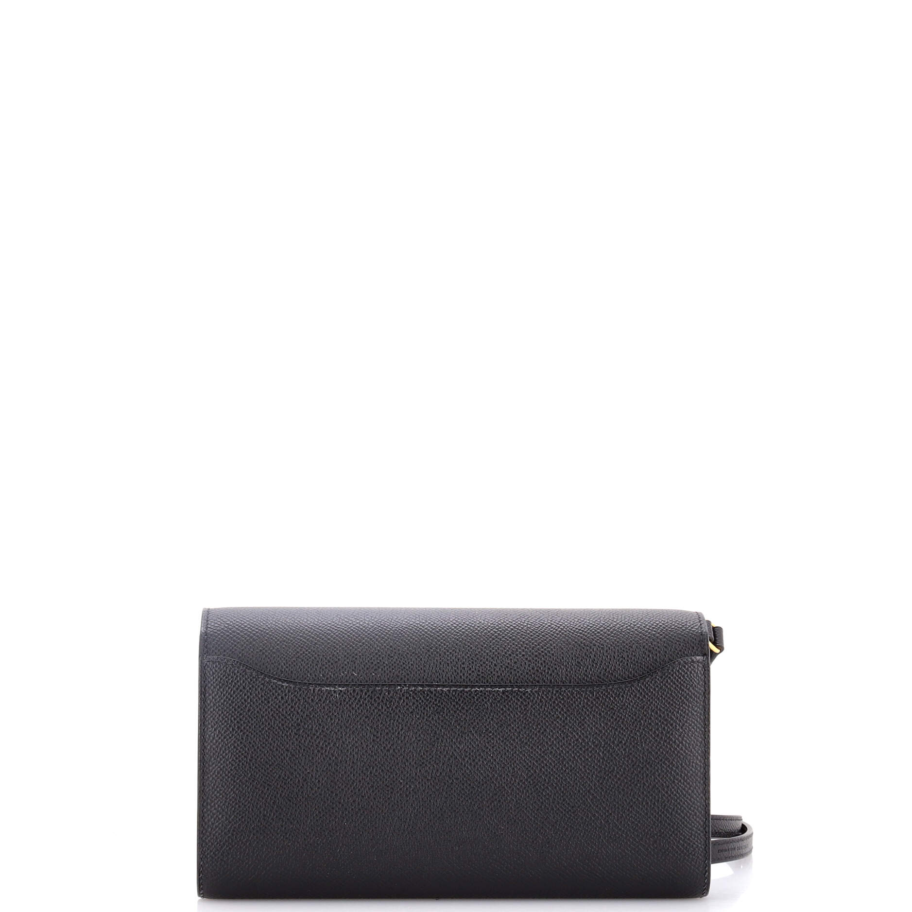 Constance To Go Wallet Epsom - Image 6