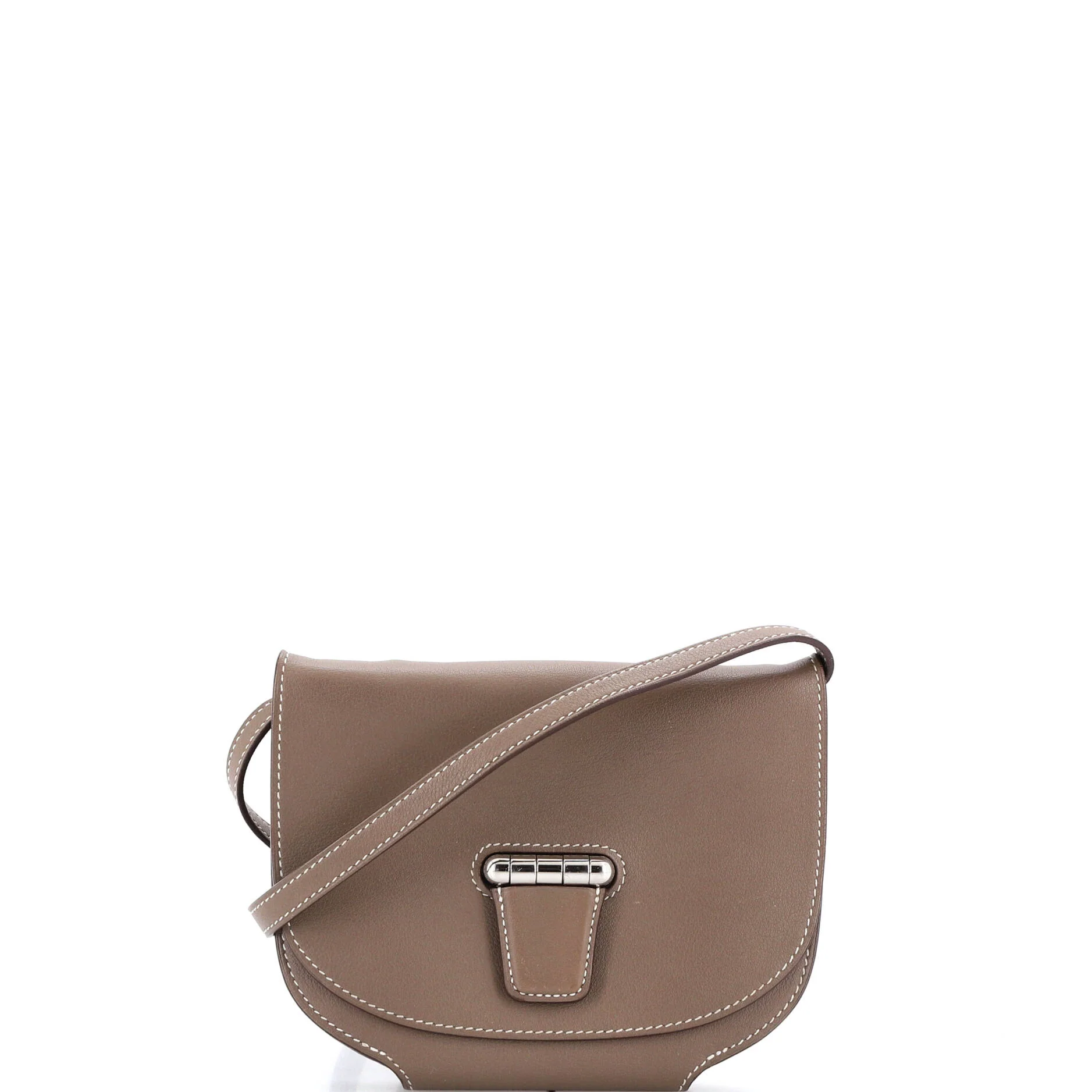 Convoyeur Crossbody Bag Swift Mini