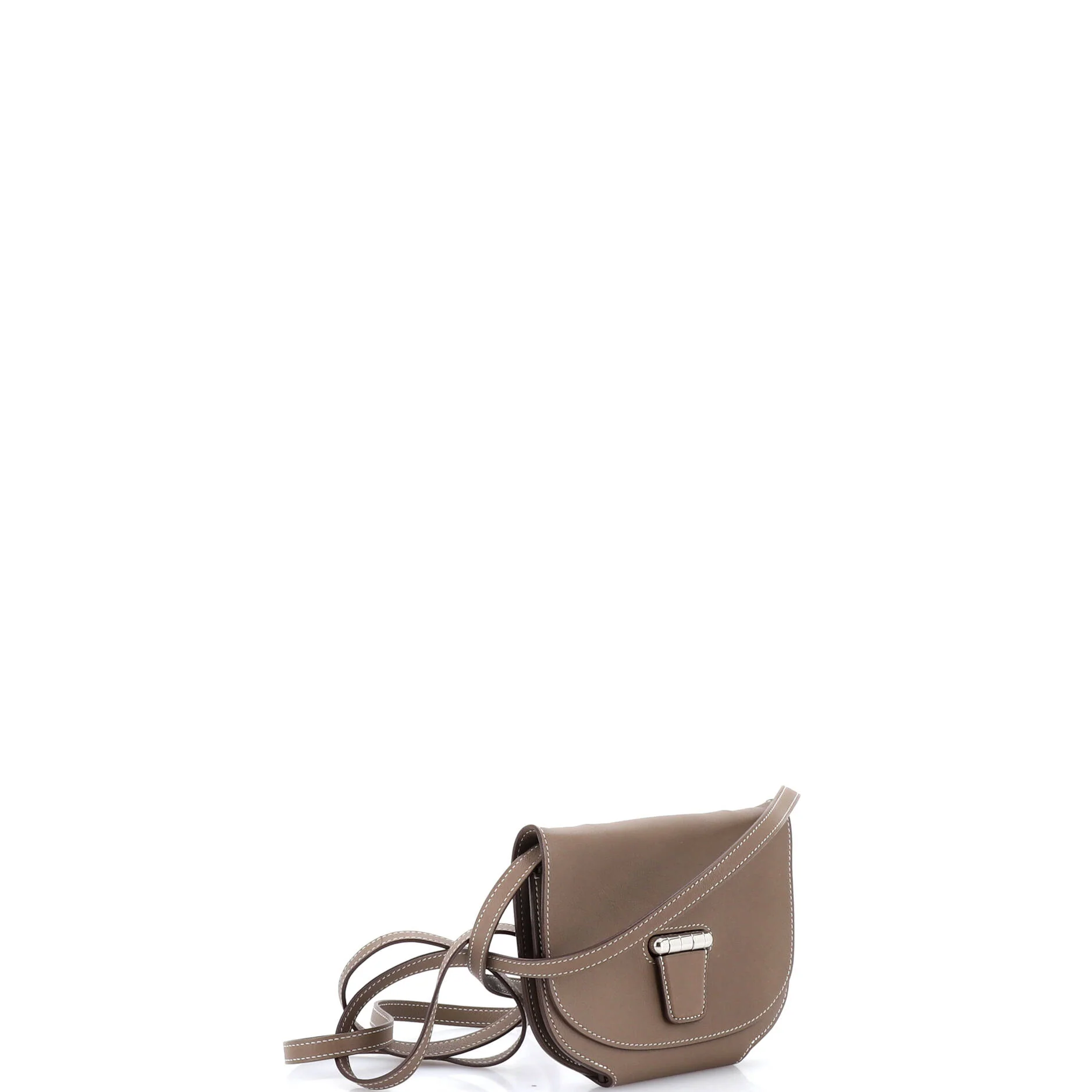 Convoyeur Crossbody Bag Swift Mini - Image 2