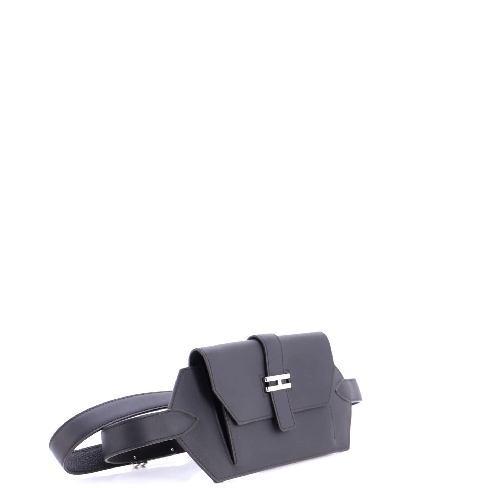 Elan Pocket 24 Belt Bag Swift - Image 2