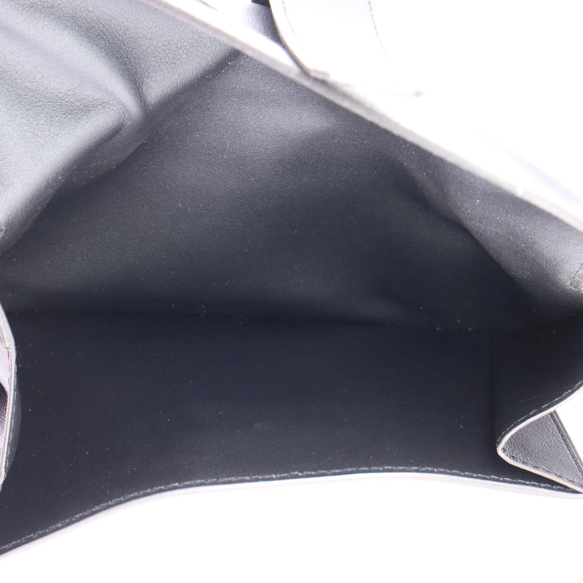 Elan Pocket 24 Belt Bag Swift - Image 5
