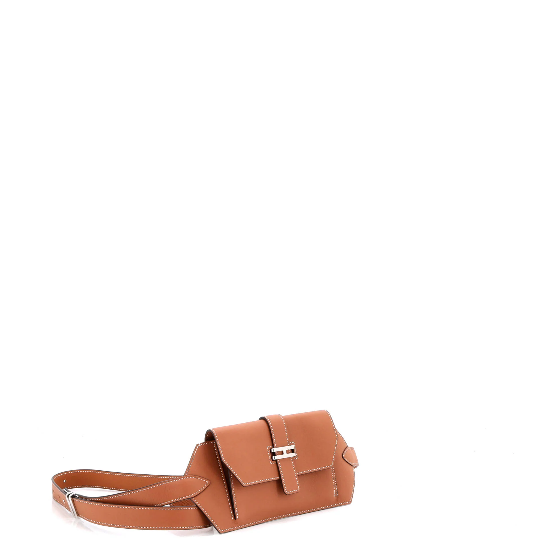 Elan Pocket 24 Belt Bag Swift - Image 2