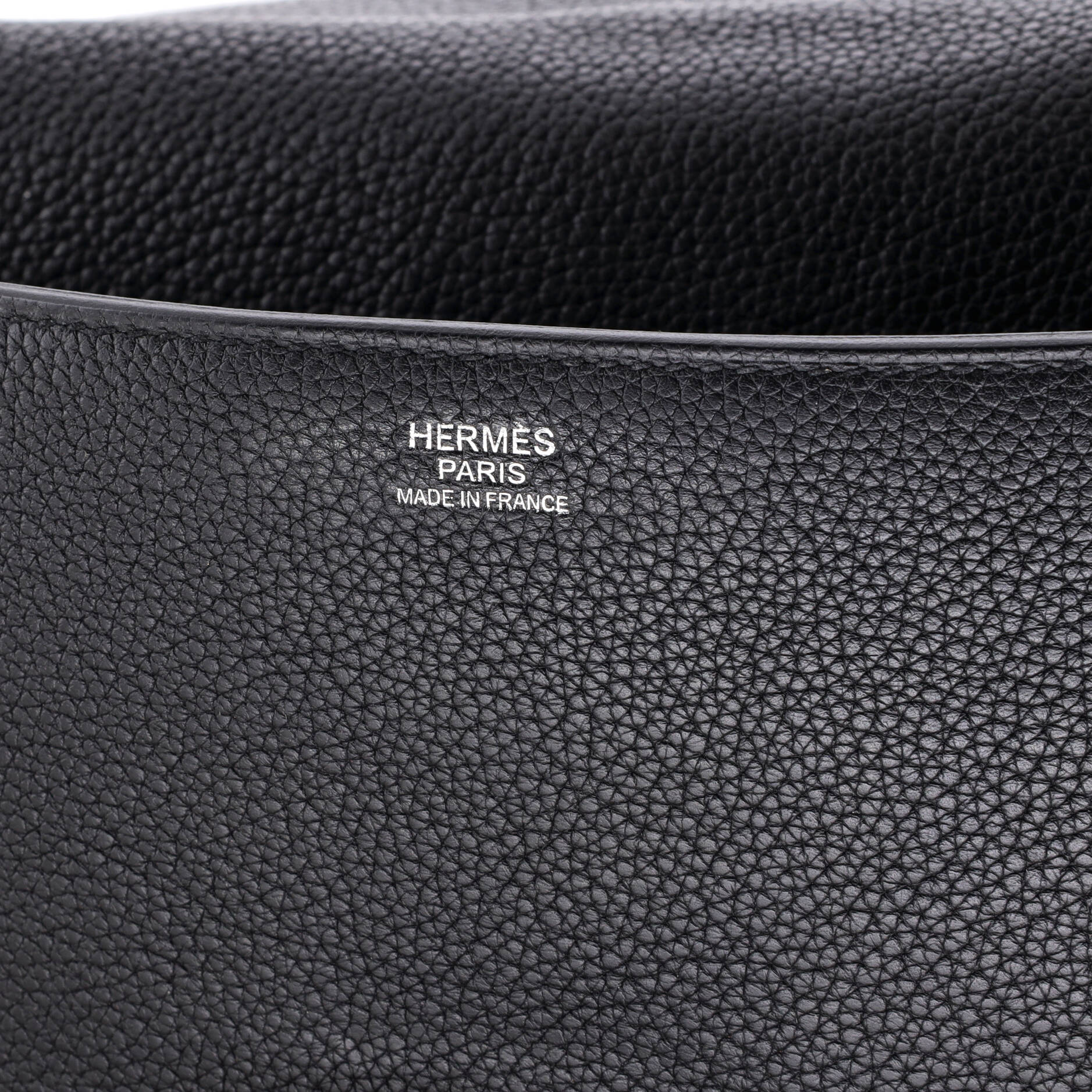 Etriviere II Folder Pouch Togo 29 - Image 6