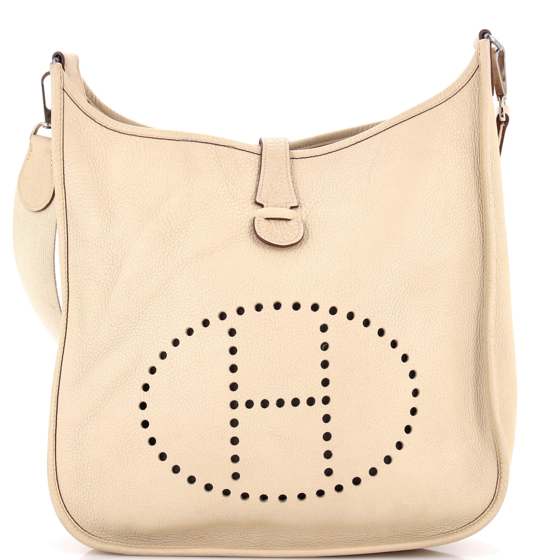 Evelyne Bag Gen I Clemence GM