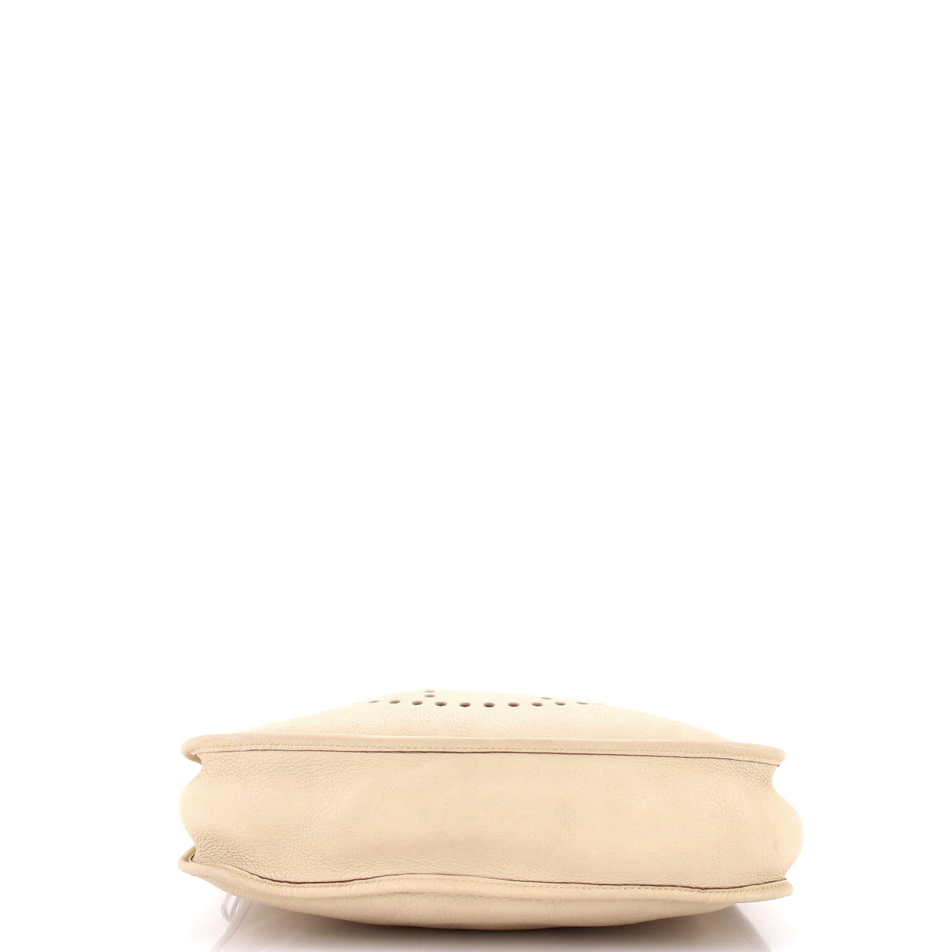 Evelyne Bag Gen I Clemence GM - Image 4