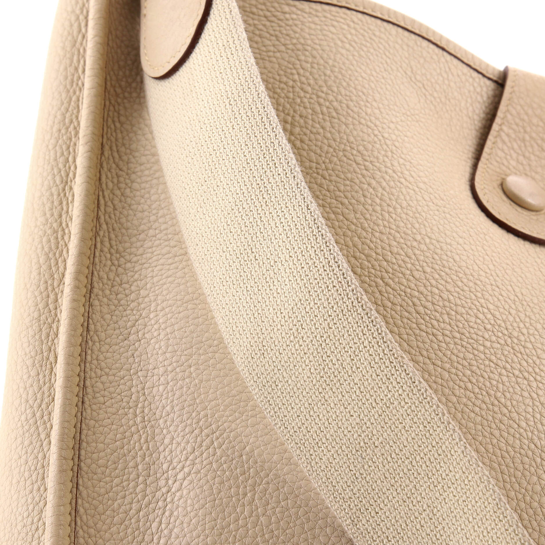 Evelyne Bag Gen I Clemence GM - Image 7