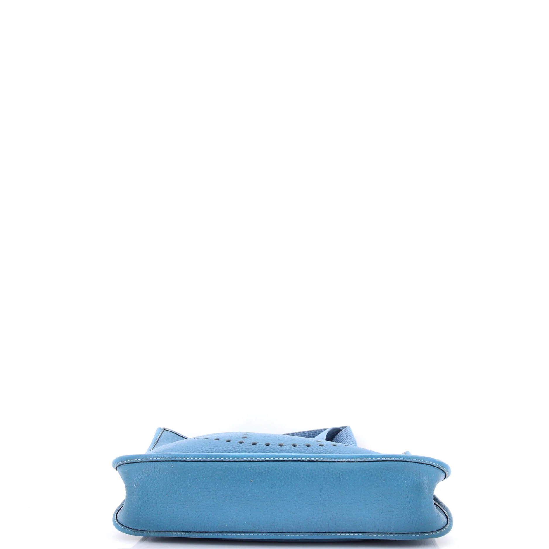 Evelyne Bag Gen I Clemence PM - Image 4