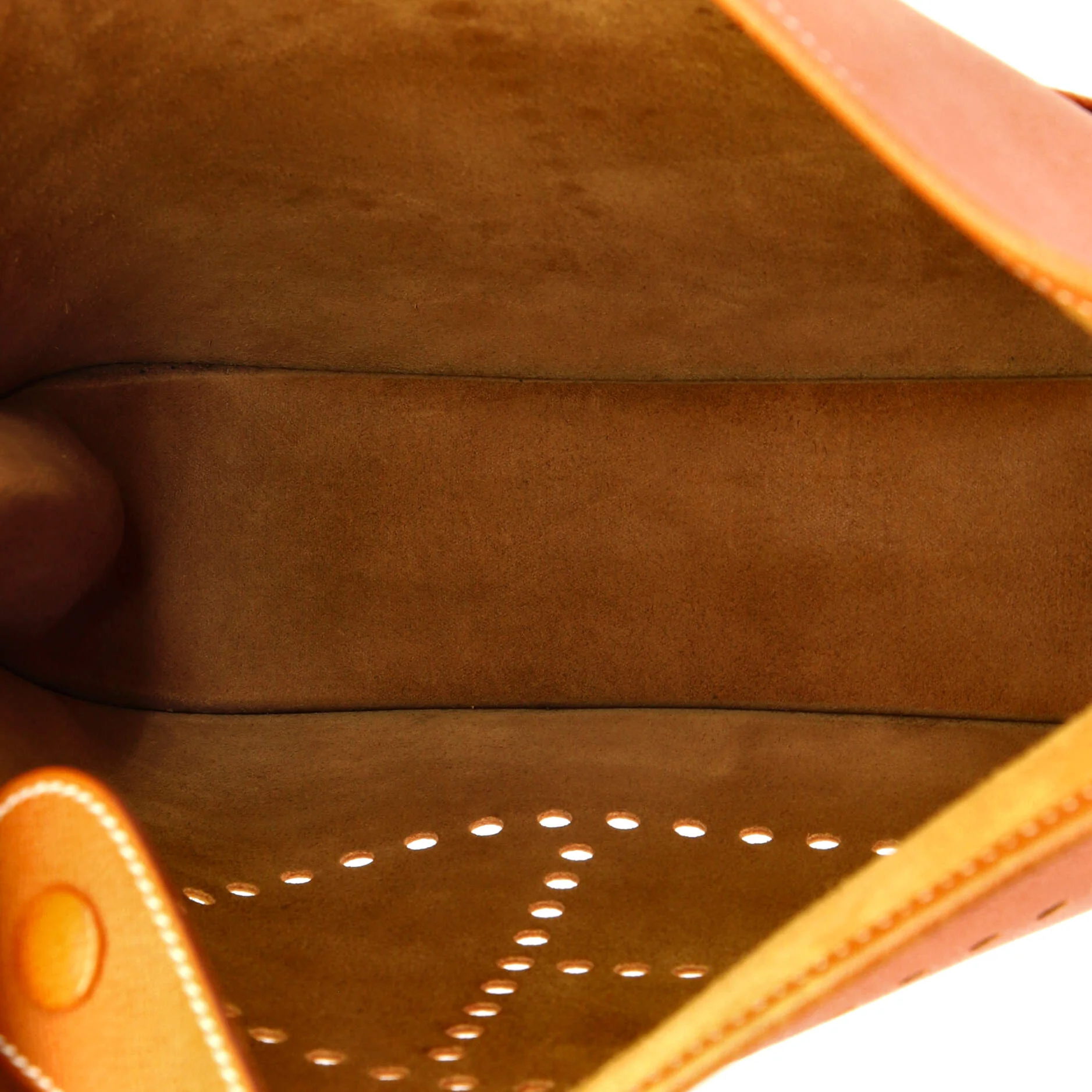 Evelyne Bag Gen I Epsom GM - Image 5