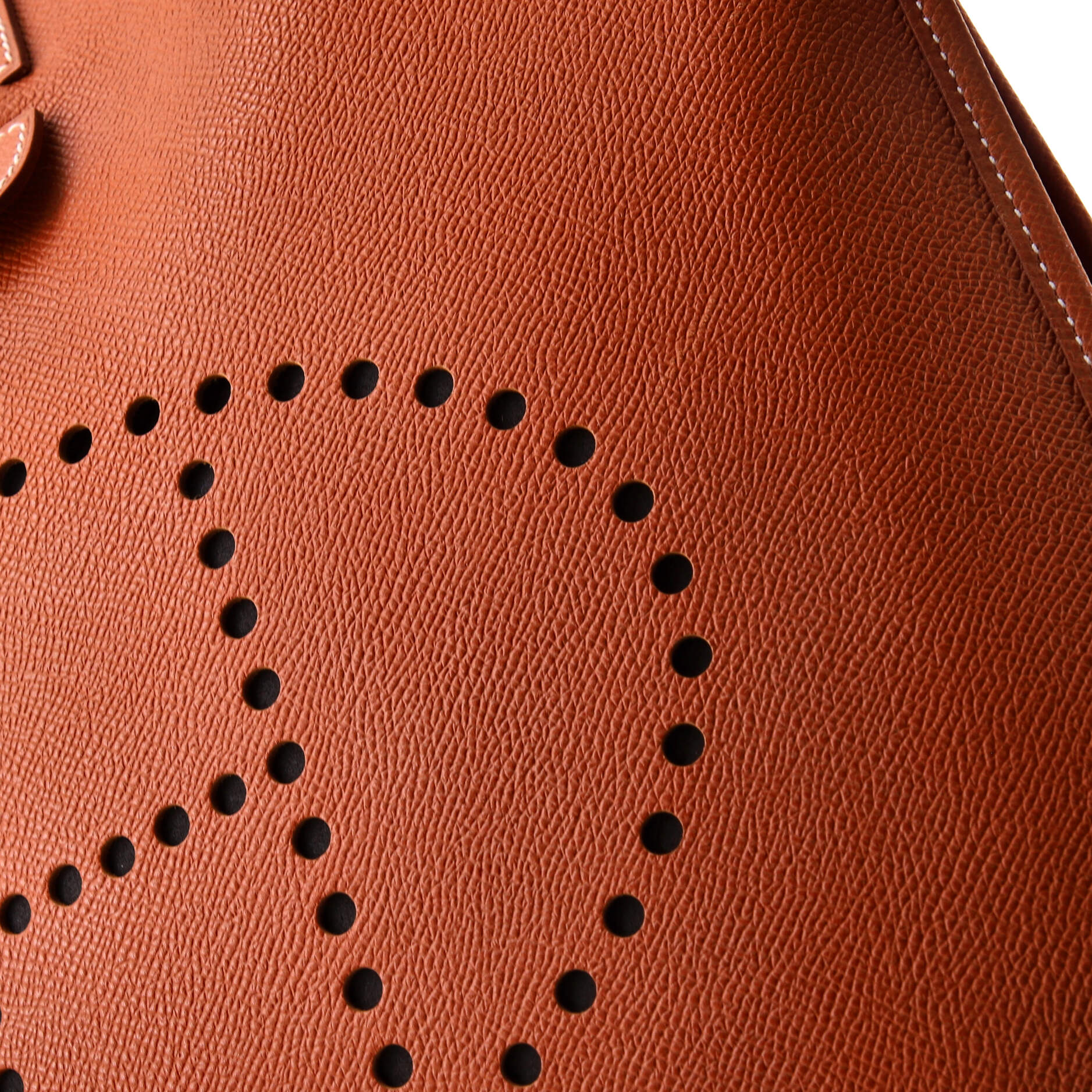 Evelyne Bag Gen I Epsom GM - Image 6