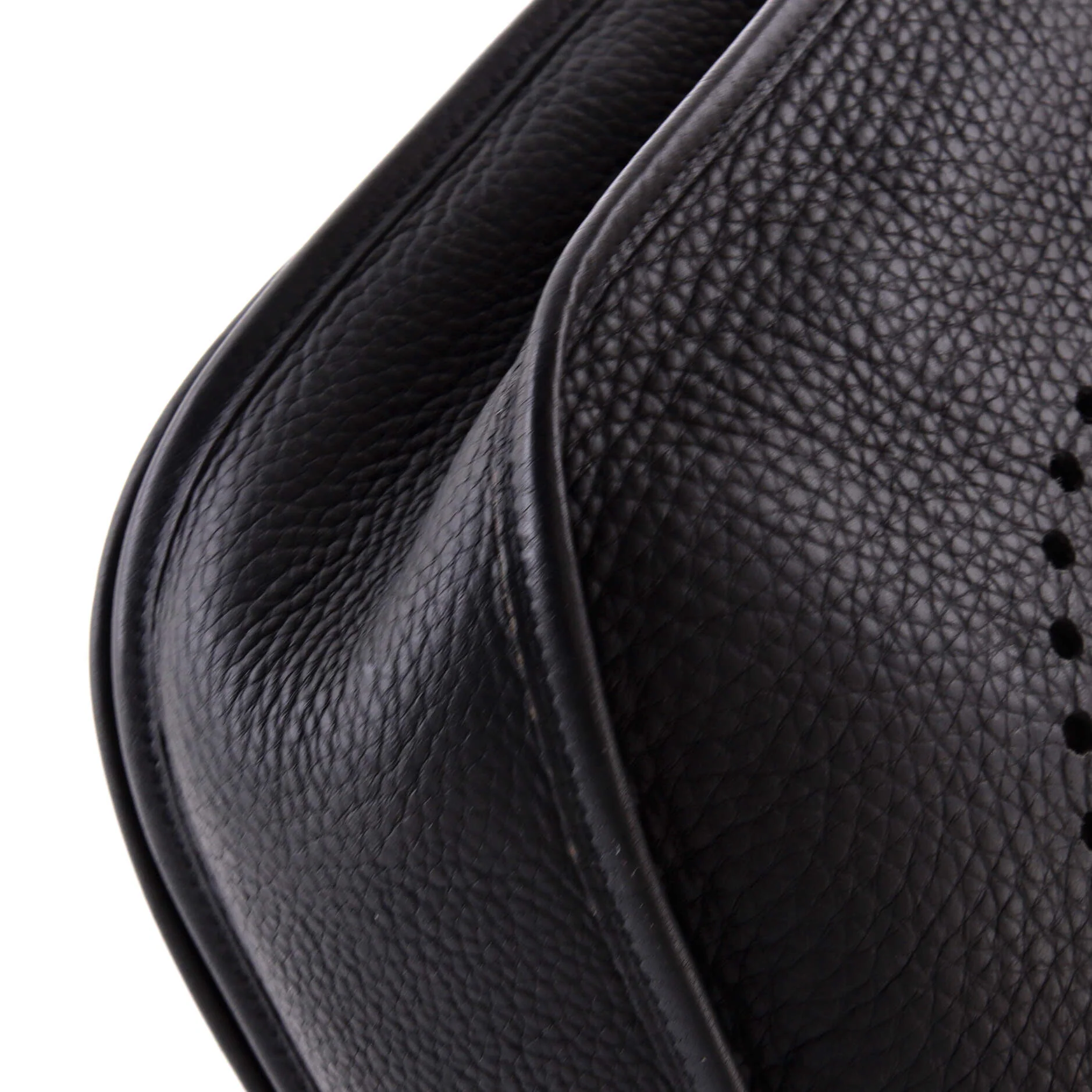 Evelyne Bag Gen II Clemence GM - Image 6