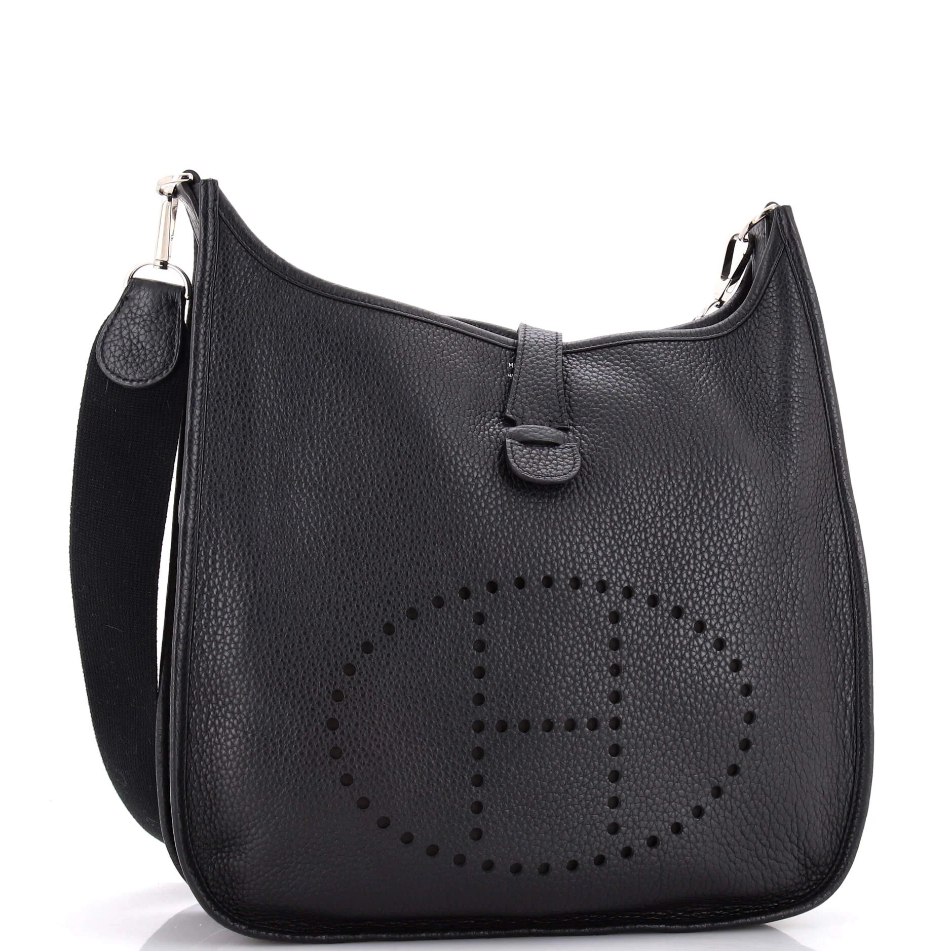 Evelyne Bag Gen II Clemence GM - Image 2