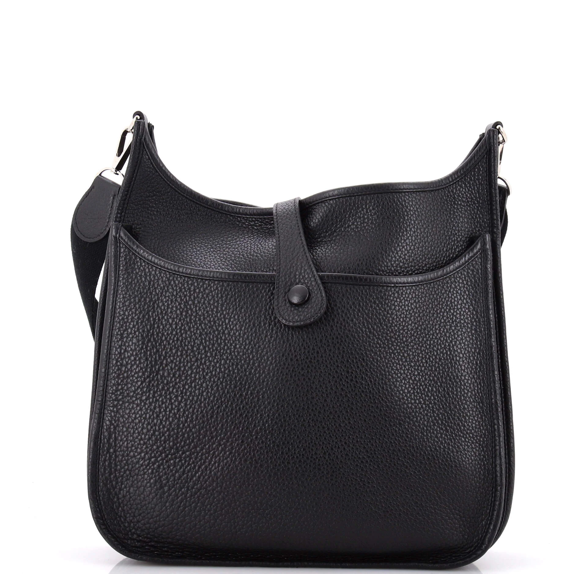 Evelyne Bag Gen II Clemence GM - Image 3