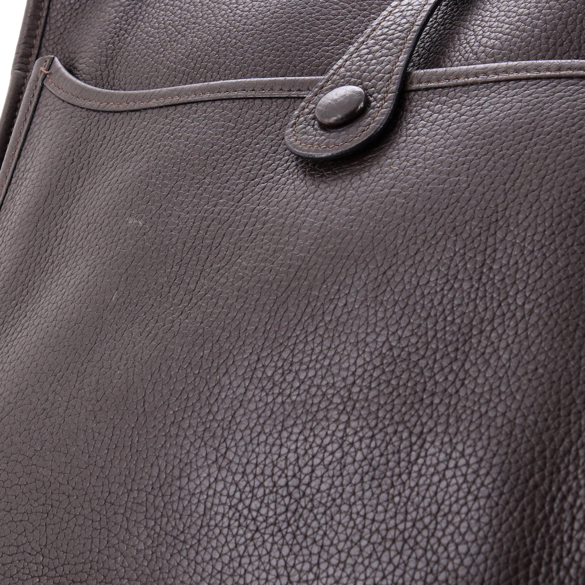Evelyne Bag Gen II Clemence PM - Image 7