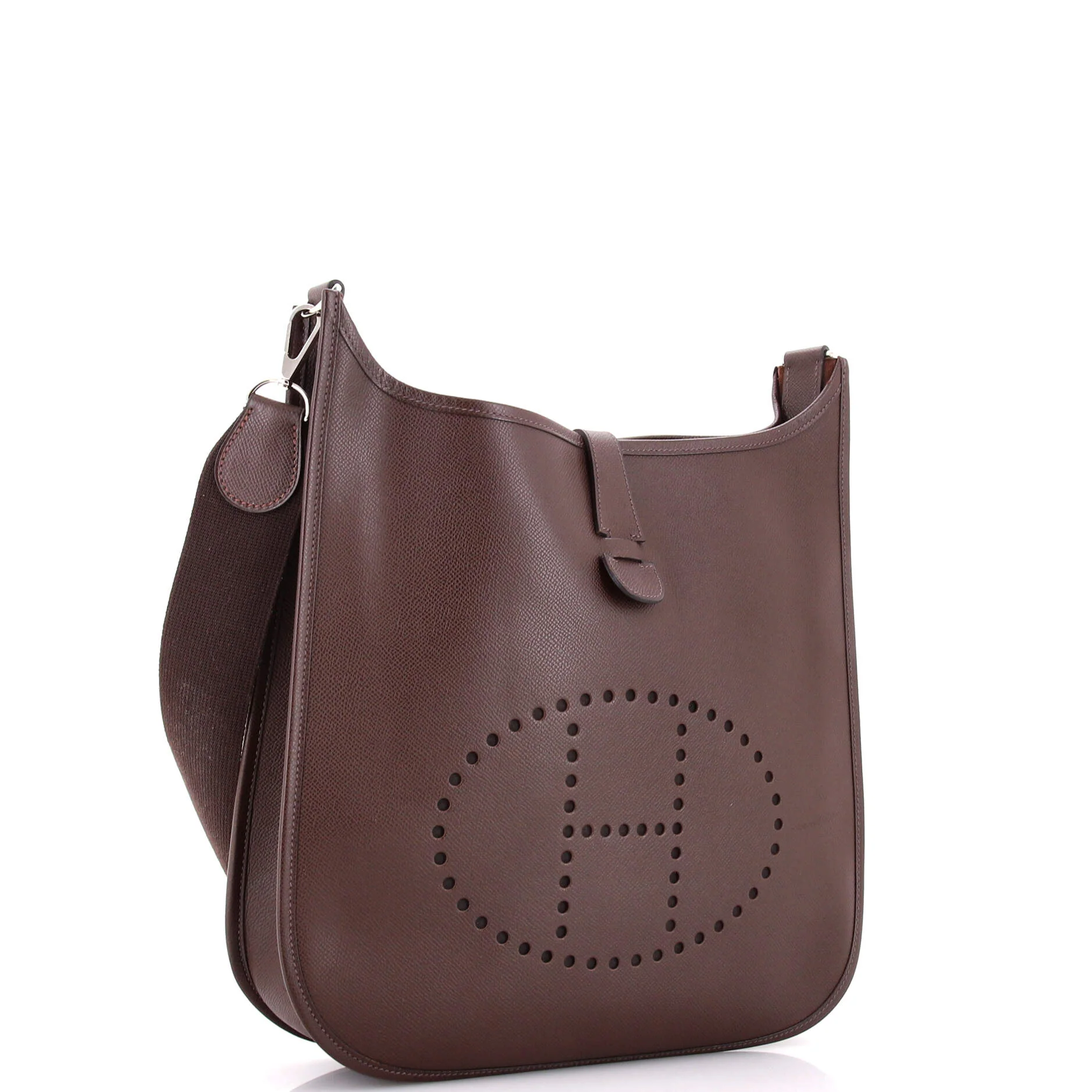Evelyne Bag Gen II Epsom GM - Image 2
