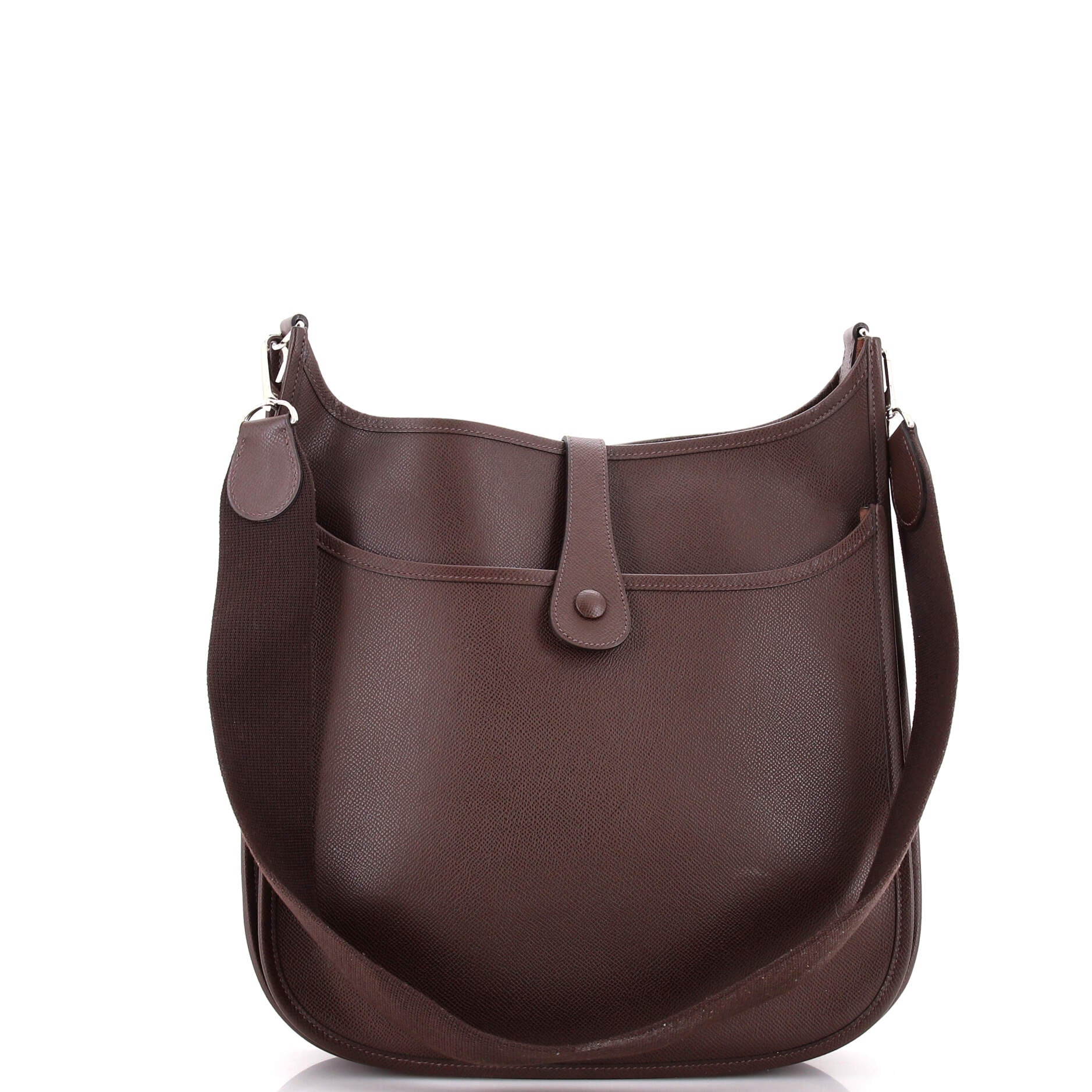 Evelyne Bag Gen II Epsom GM - Image 3